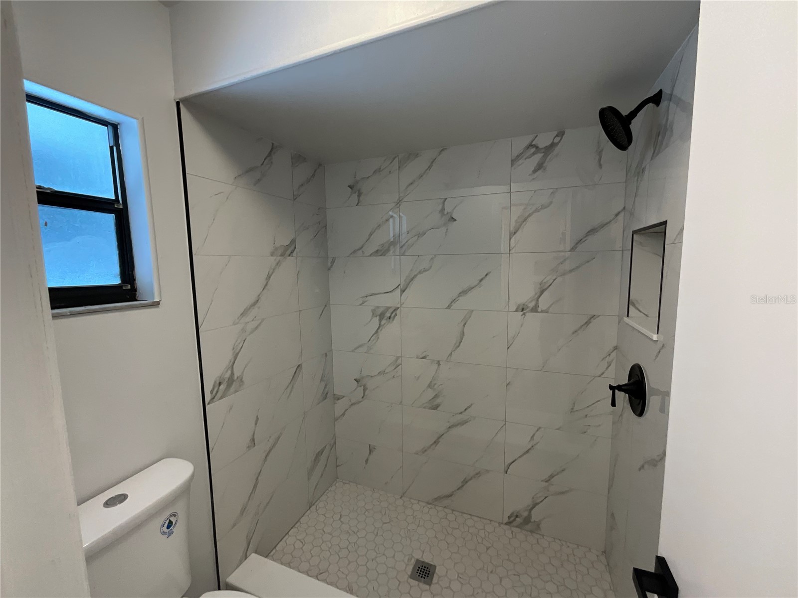 15604 Timberline Drive Tampa FL 33624 TB8501120 image19