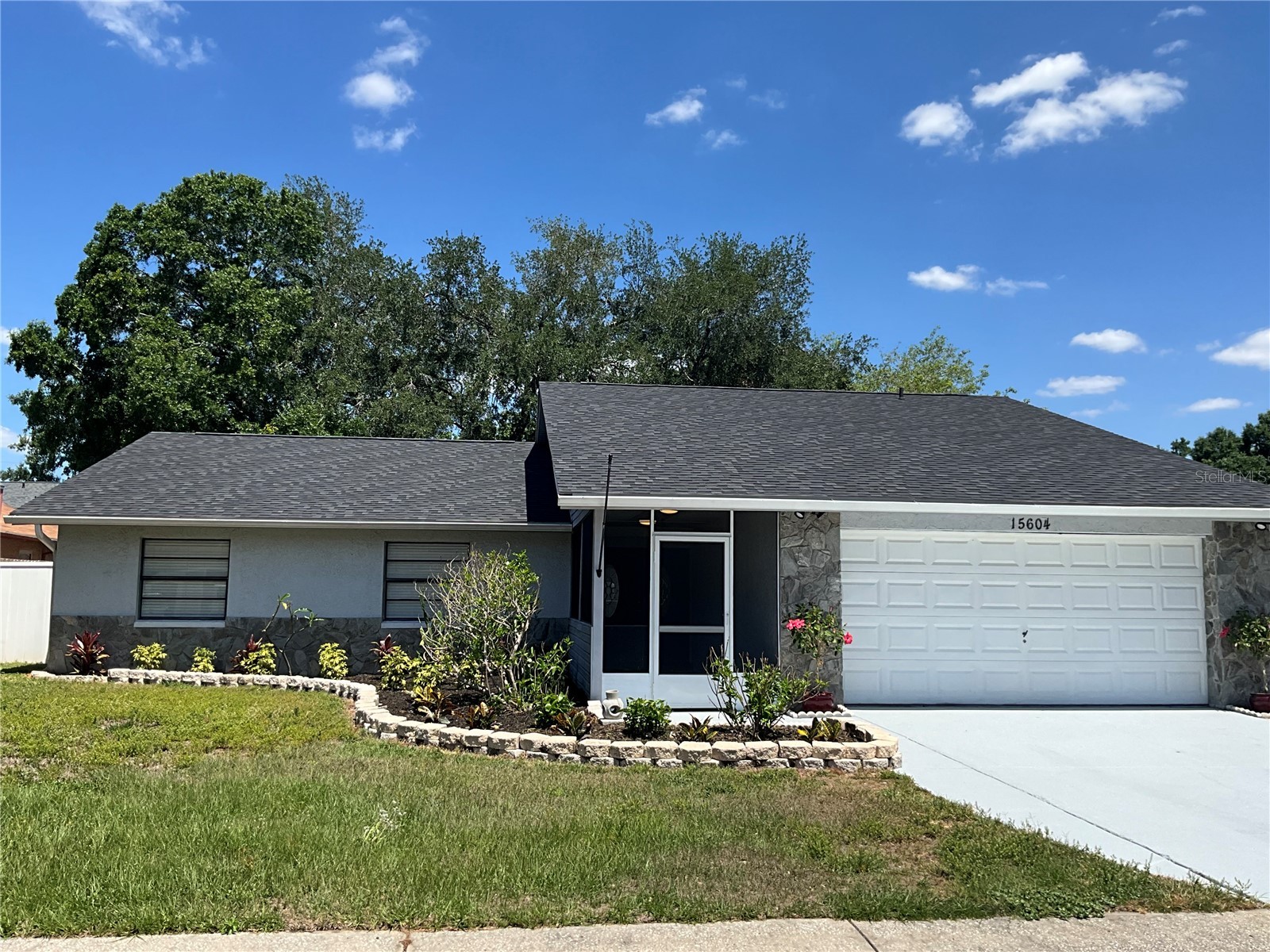 15604 Timberline Drive Tampa FL 33624 TB8501120 image2
