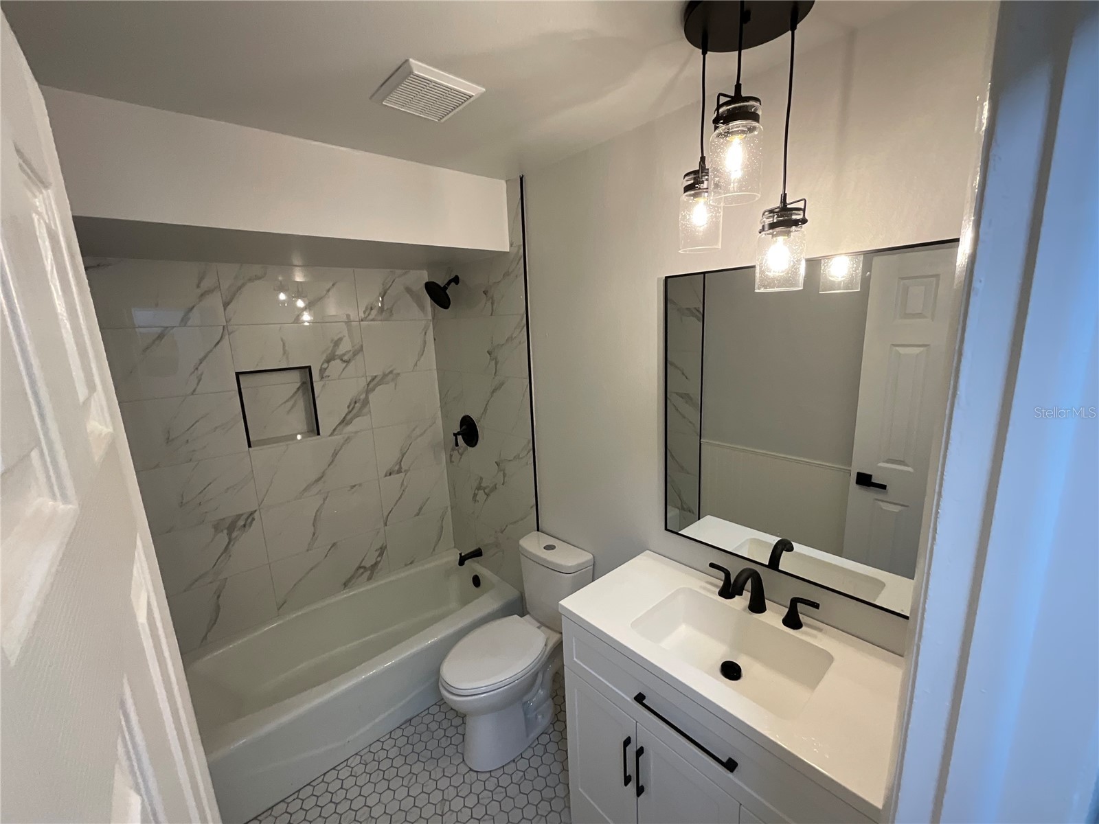 15604 Timberline Drive Tampa FL 33624 TB8501120 image20