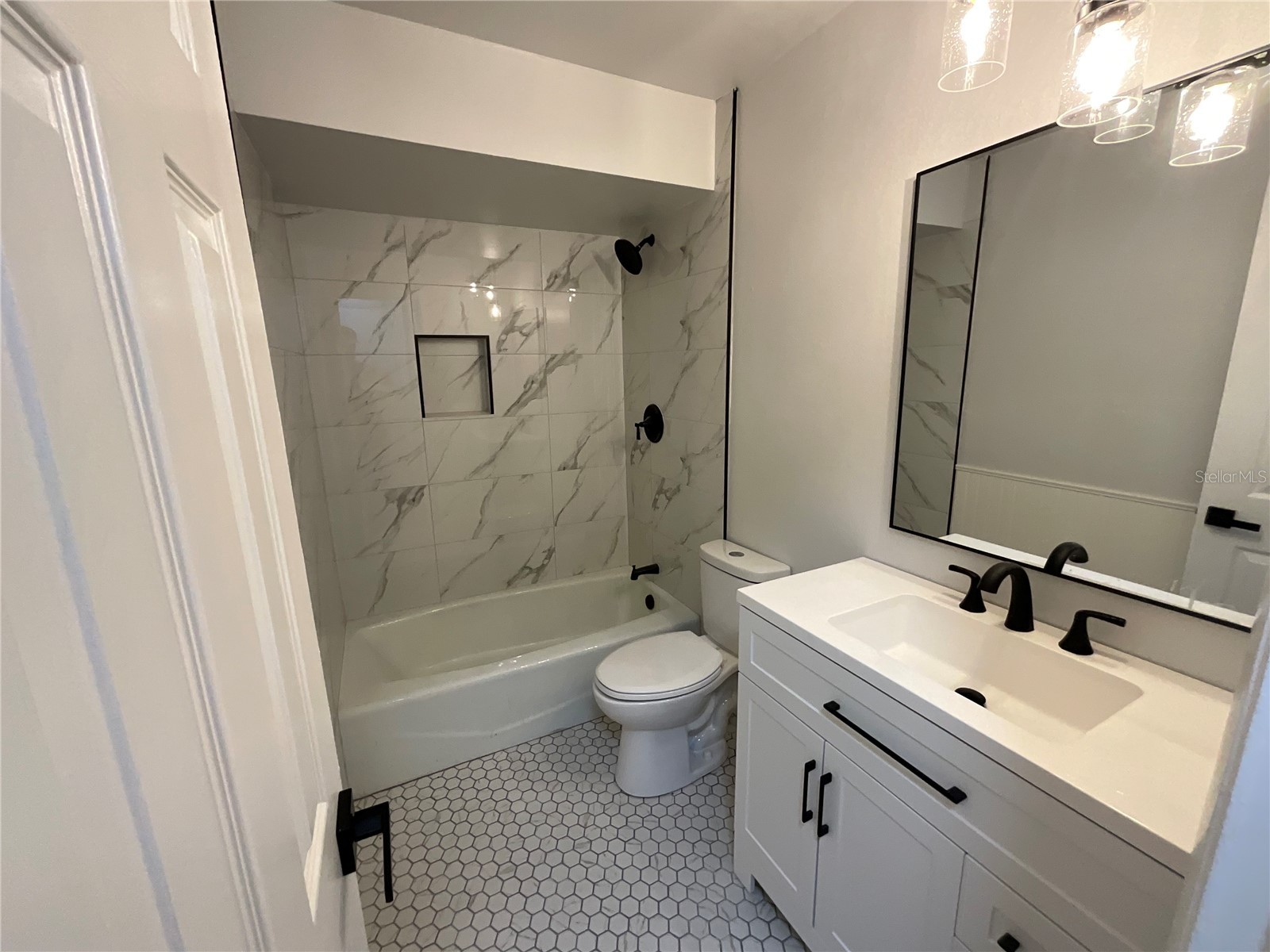 15604 Timberline Drive Tampa FL 33624 TB8501120 image21