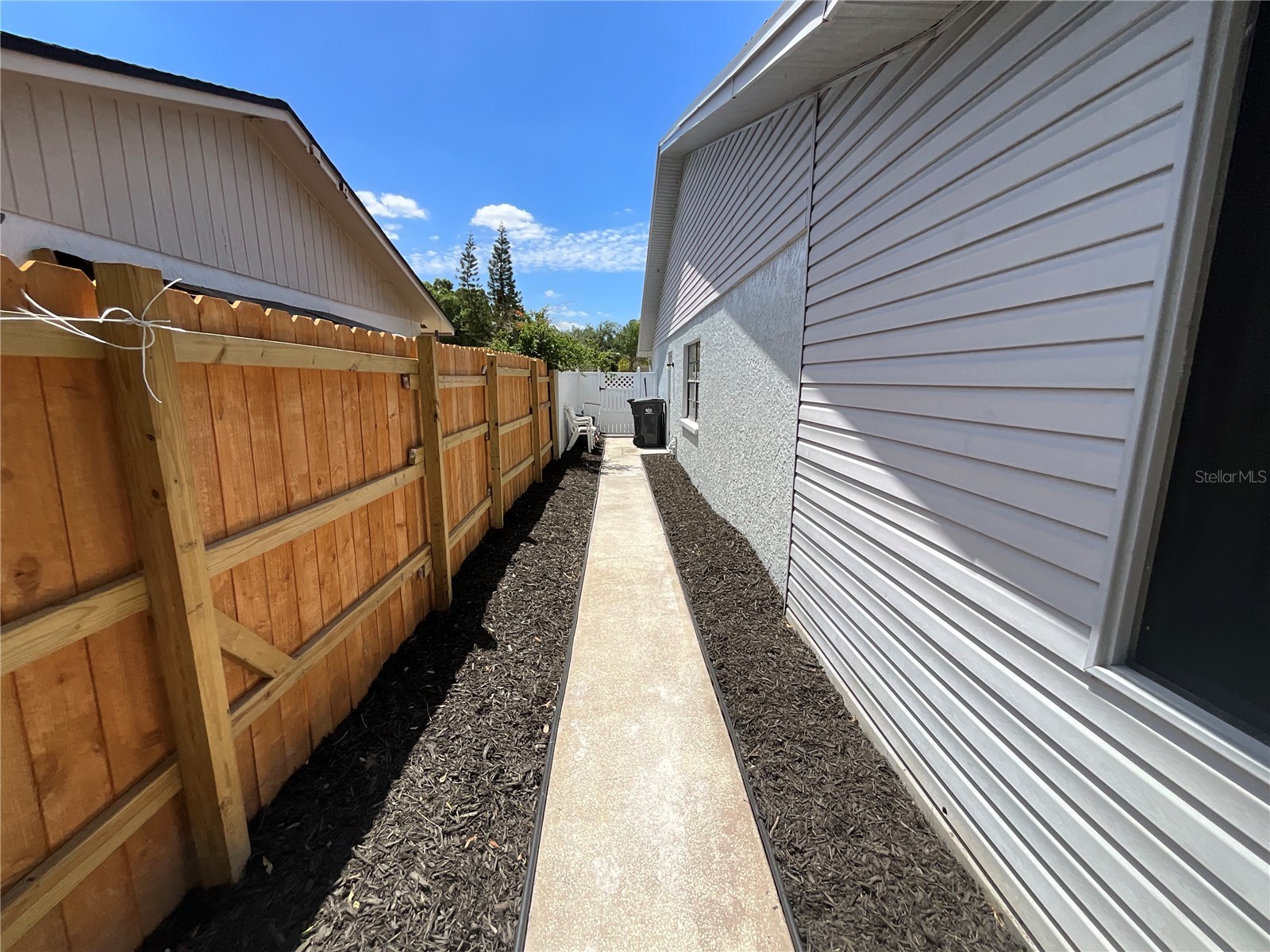 15604 Timberline Drive Tampa FL 33624 TB8501120 image22