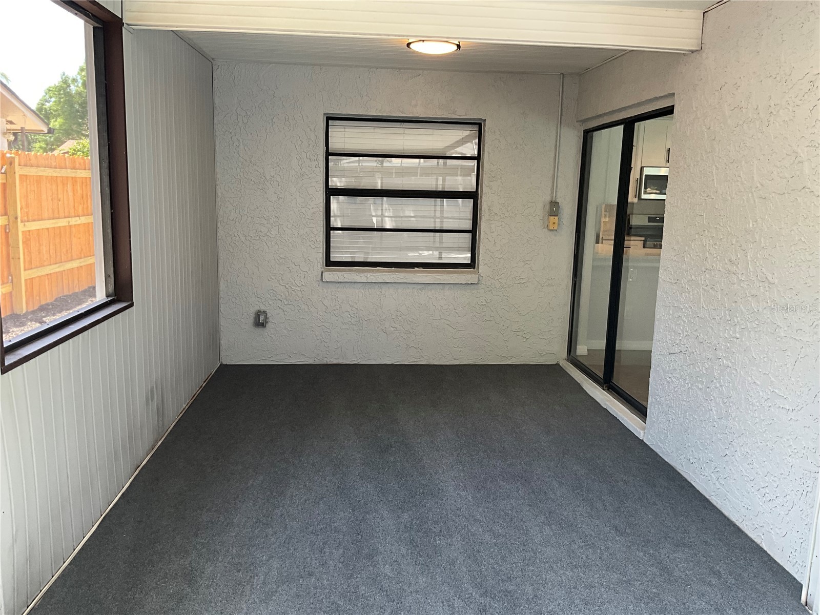 15604 Timberline Drive Tampa FL 33624 TB8501120 image23