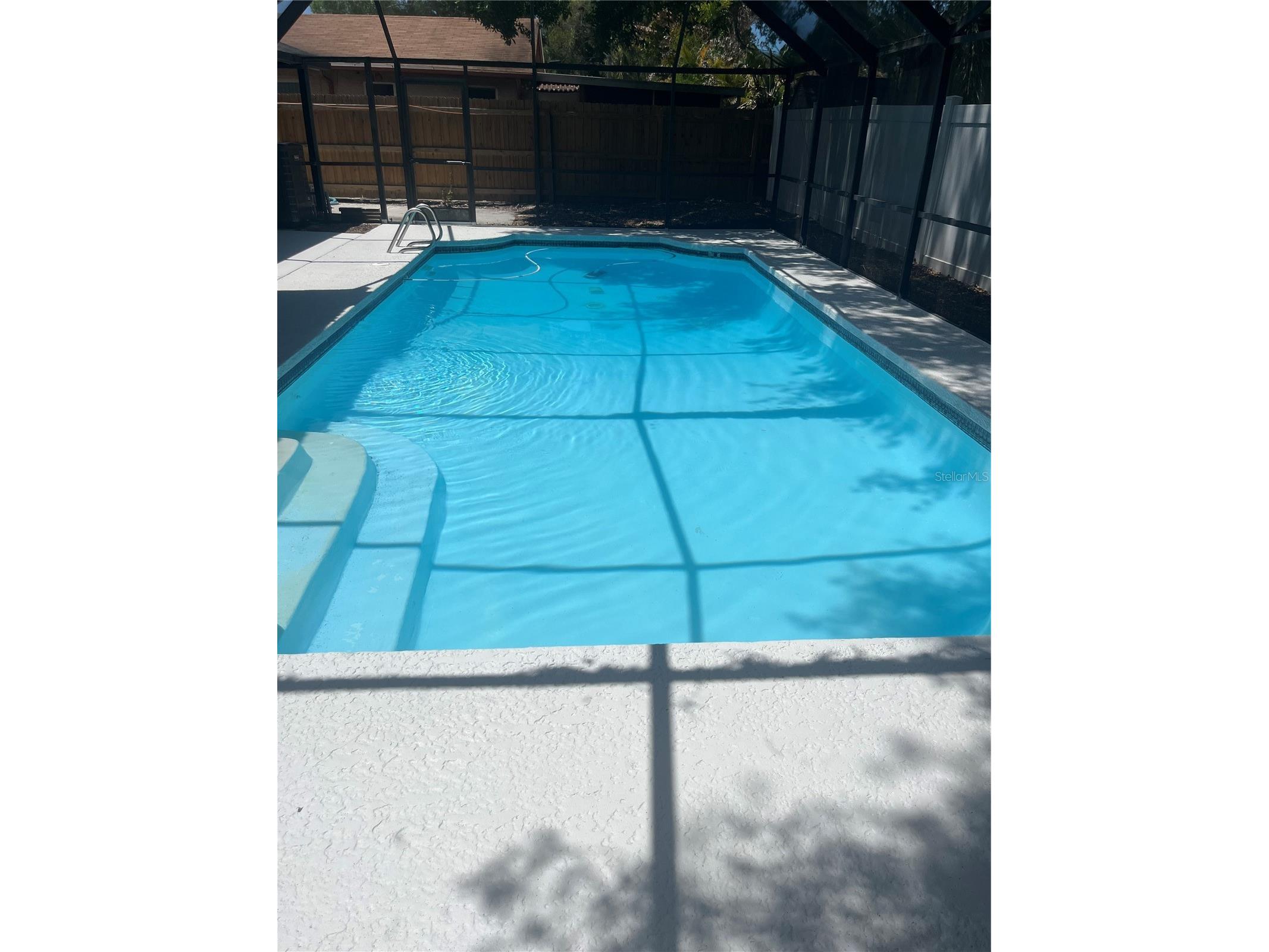 15604 Timberline Drive Tampa FL 33624 TB8501120 image24