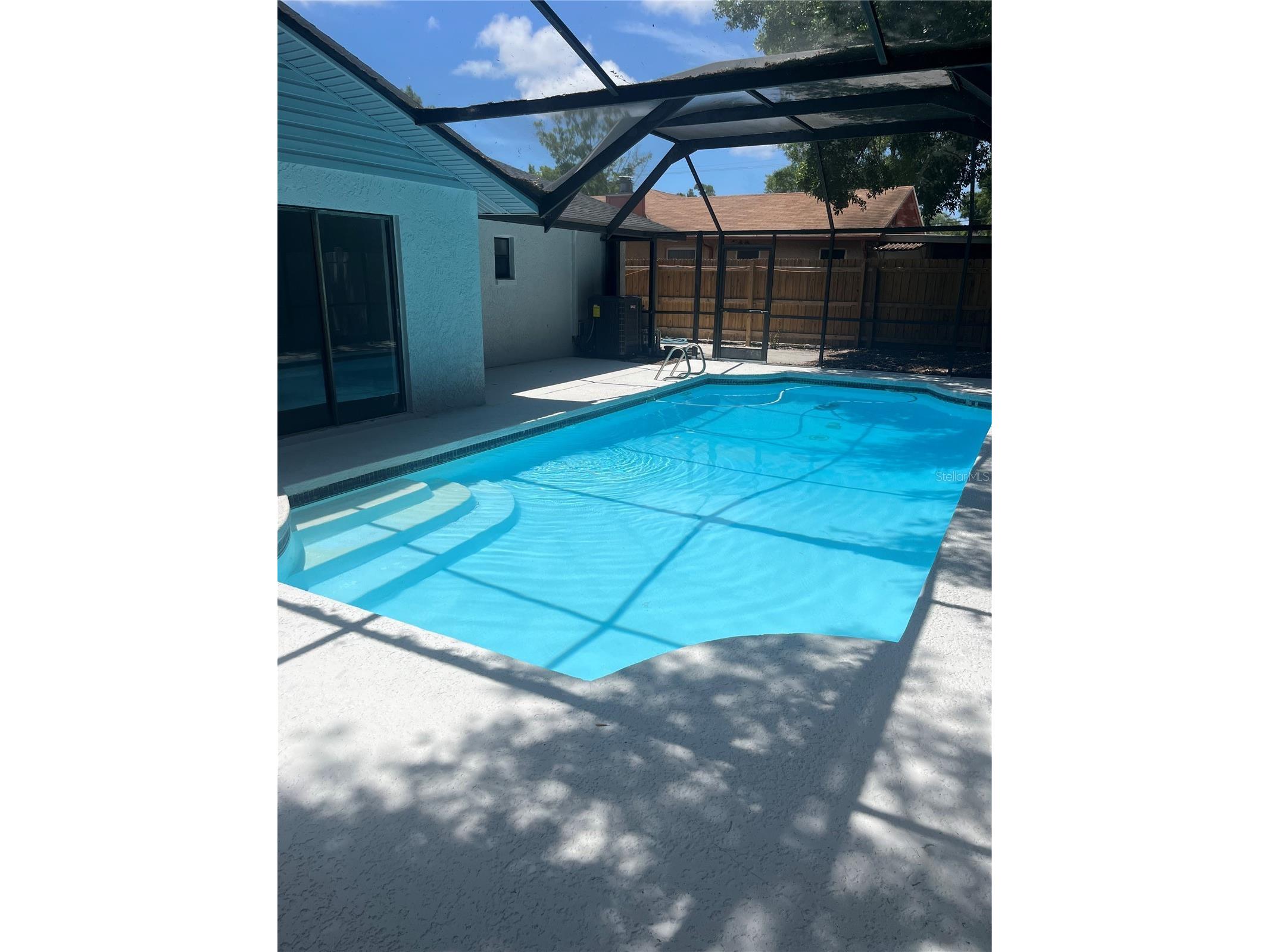 15604 Timberline Drive Tampa FL 33624 TB8501120 image25