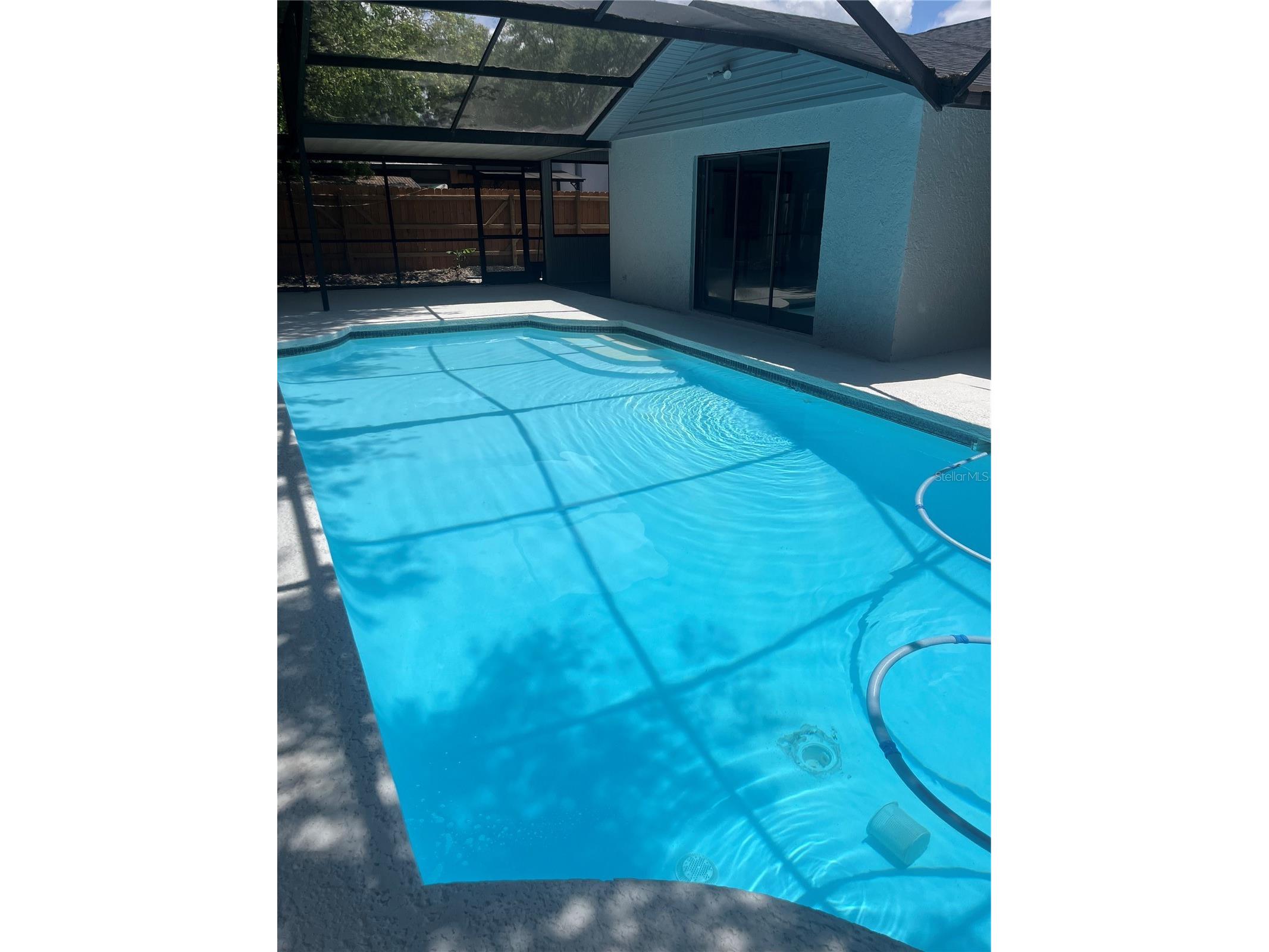15604 Timberline Drive Tampa FL 33624 TB8501120 image26