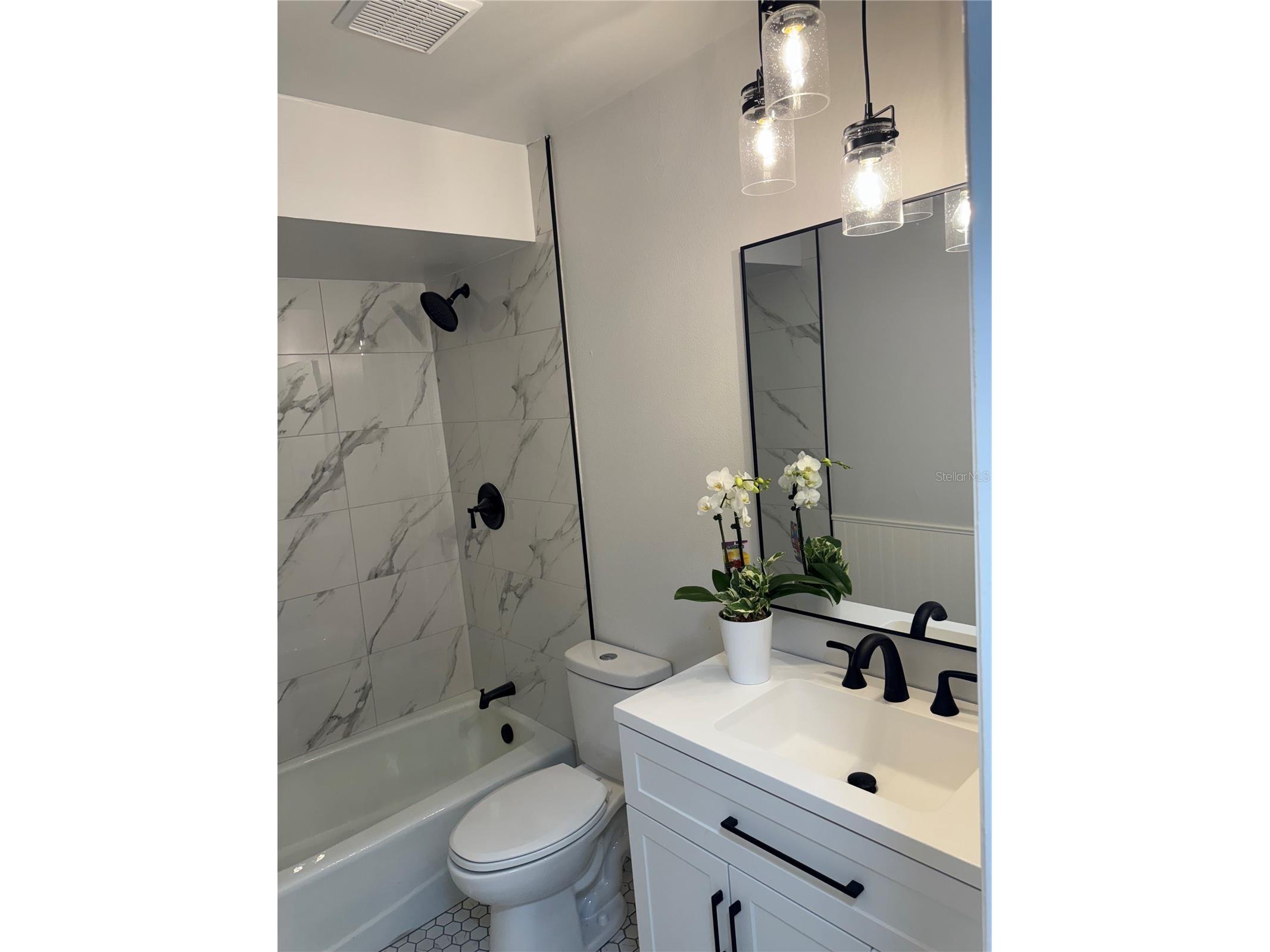 15604 Timberline Drive Tampa FL 33624 TB8501120 image27
