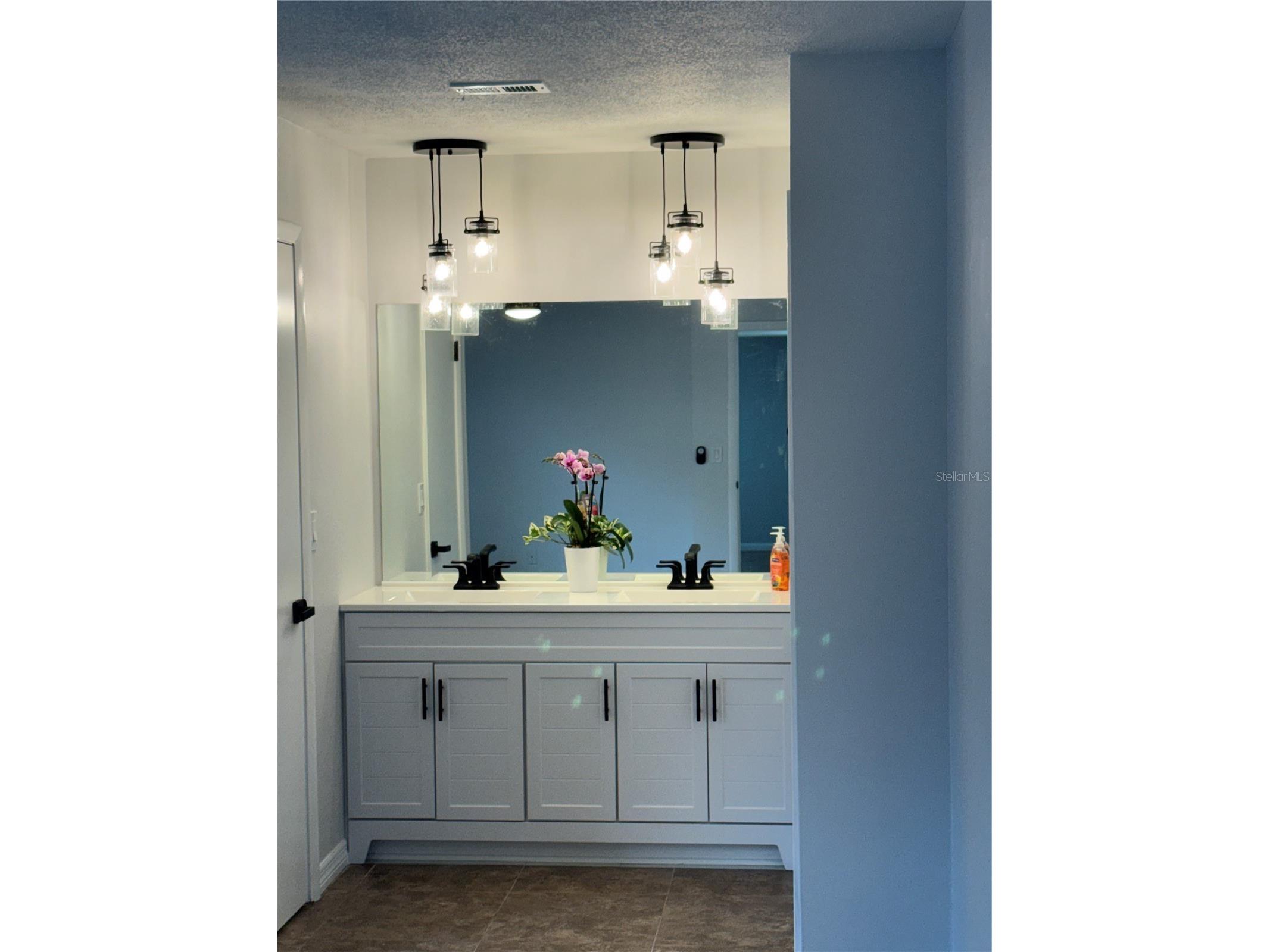 15604 Timberline Drive Tampa FL 33624 TB8501120 image29