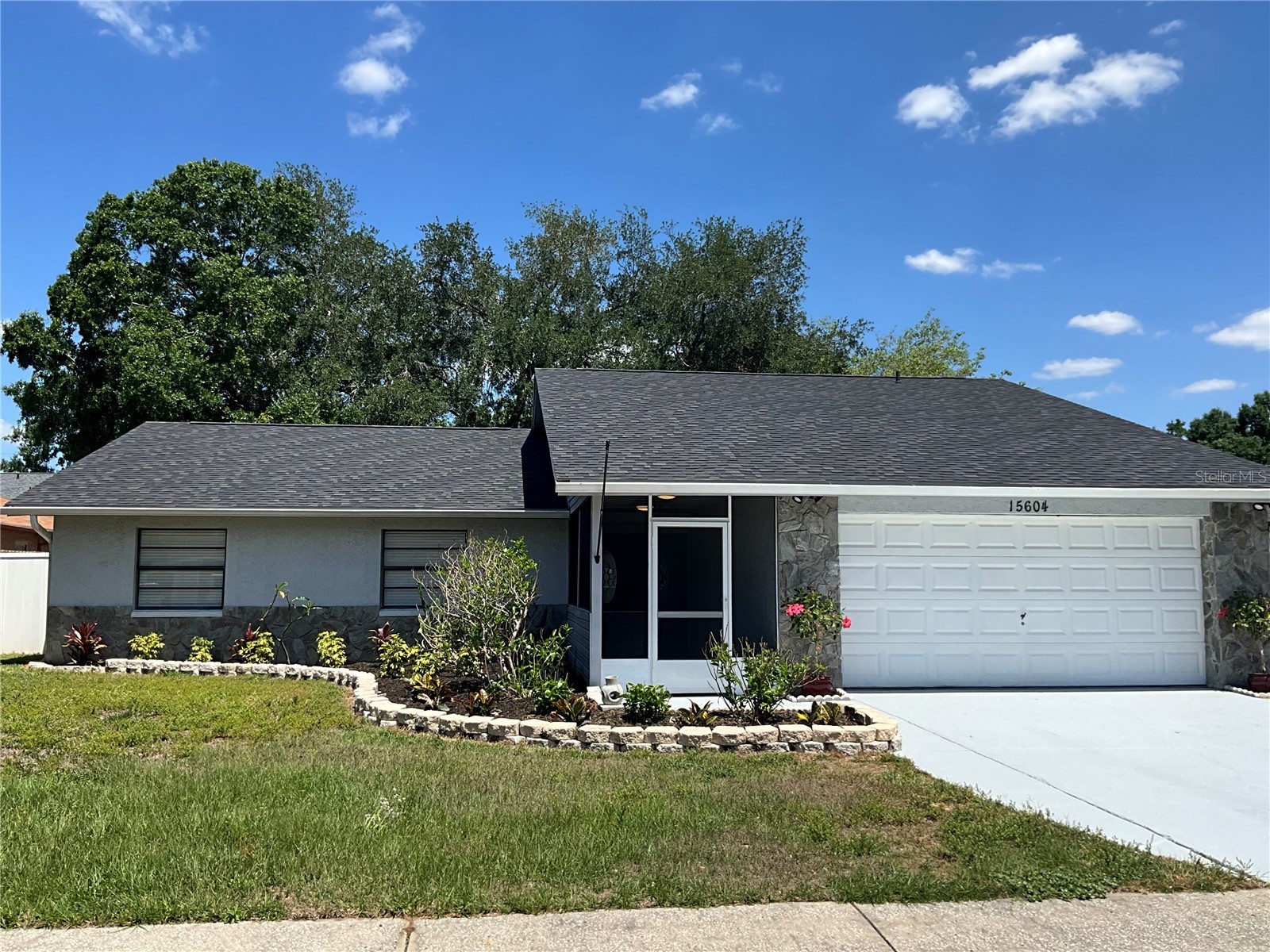 15604 Timberline Drive Tampa FL 33624 TB8501120 image3