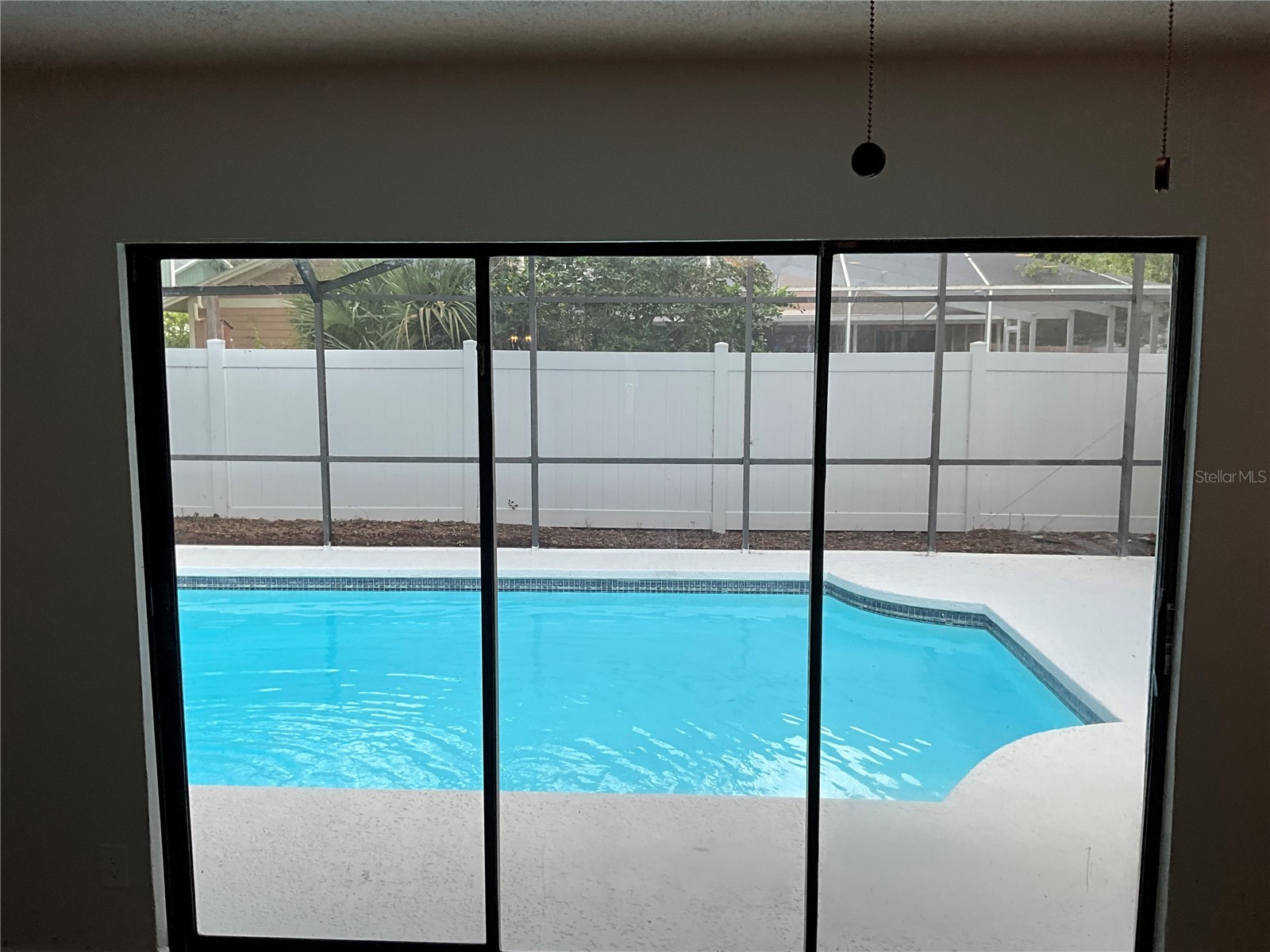 15604 Timberline Drive Tampa FL 33624 TB8501120 image30