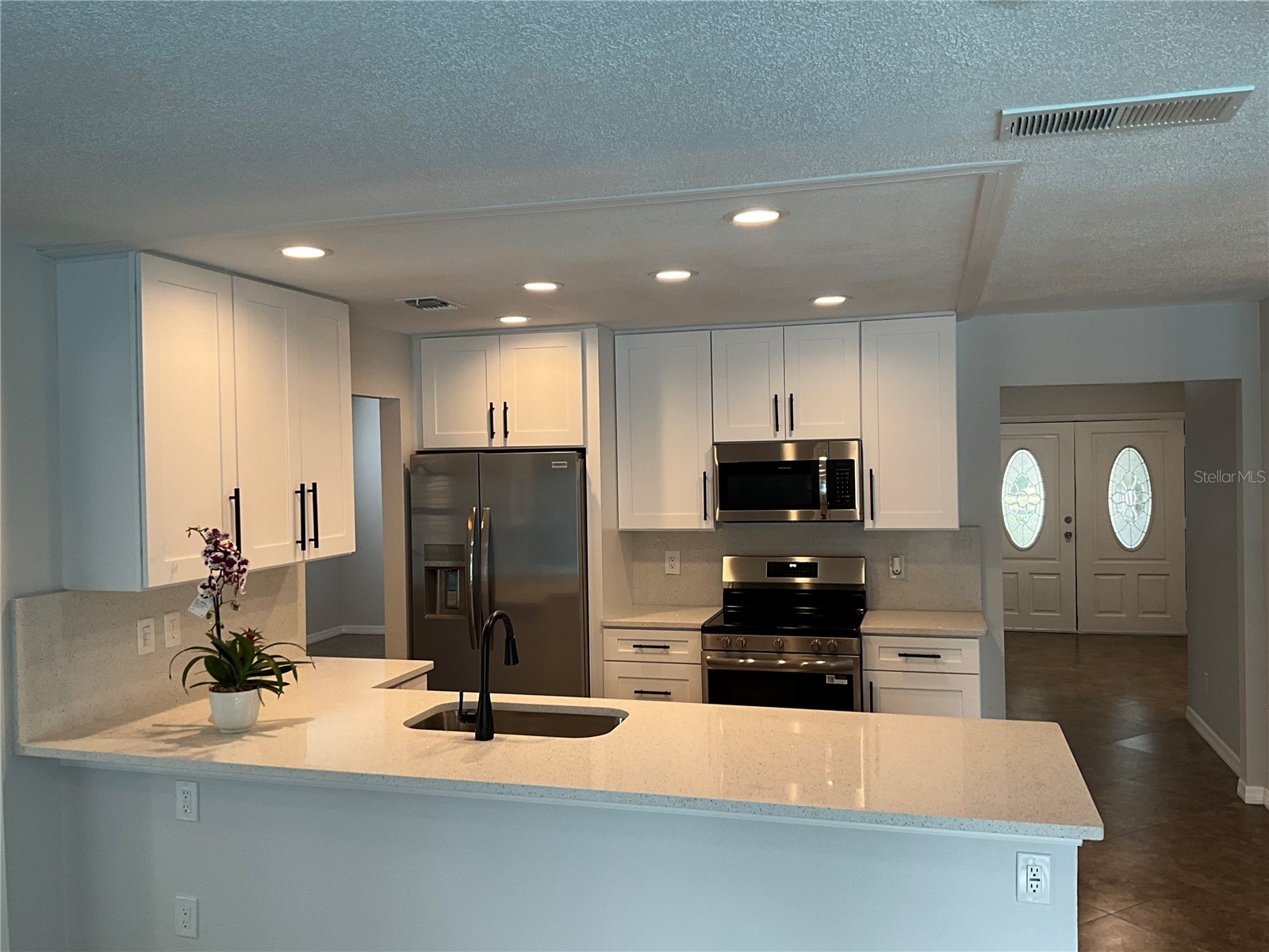 15604 Timberline Drive Tampa FL 33624 TB8501120 image31