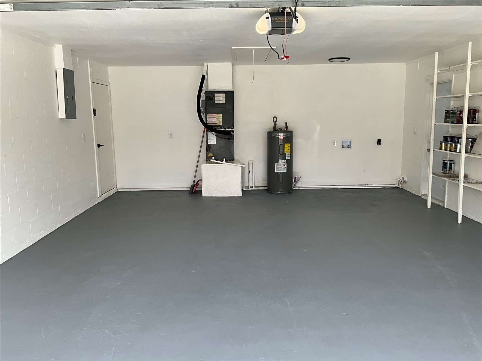 15604 Timberline Drive Tampa FL 33624 TB8501120 image32