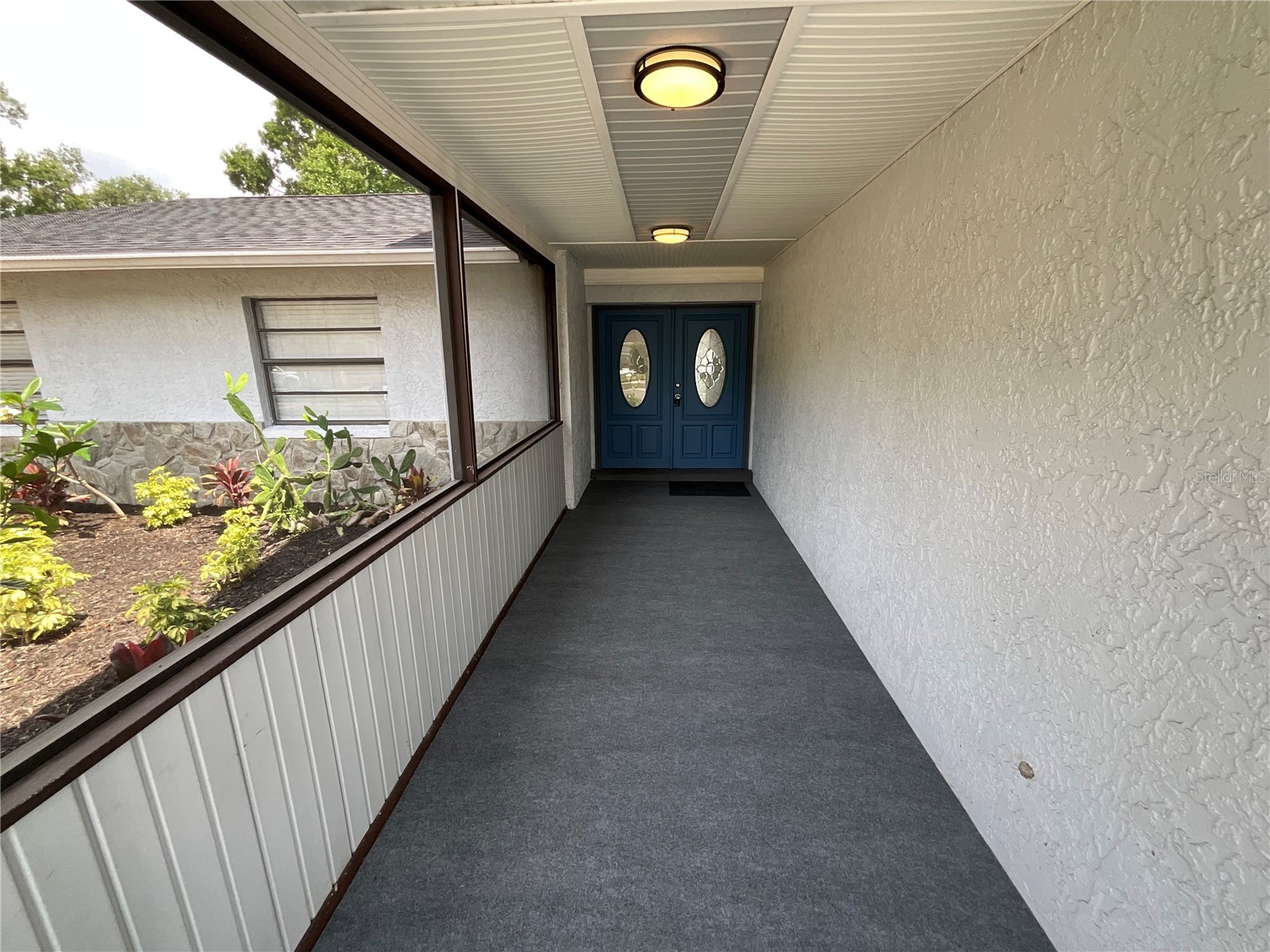 15604 Timberline Drive Tampa FL 33624 TB8501120 image33