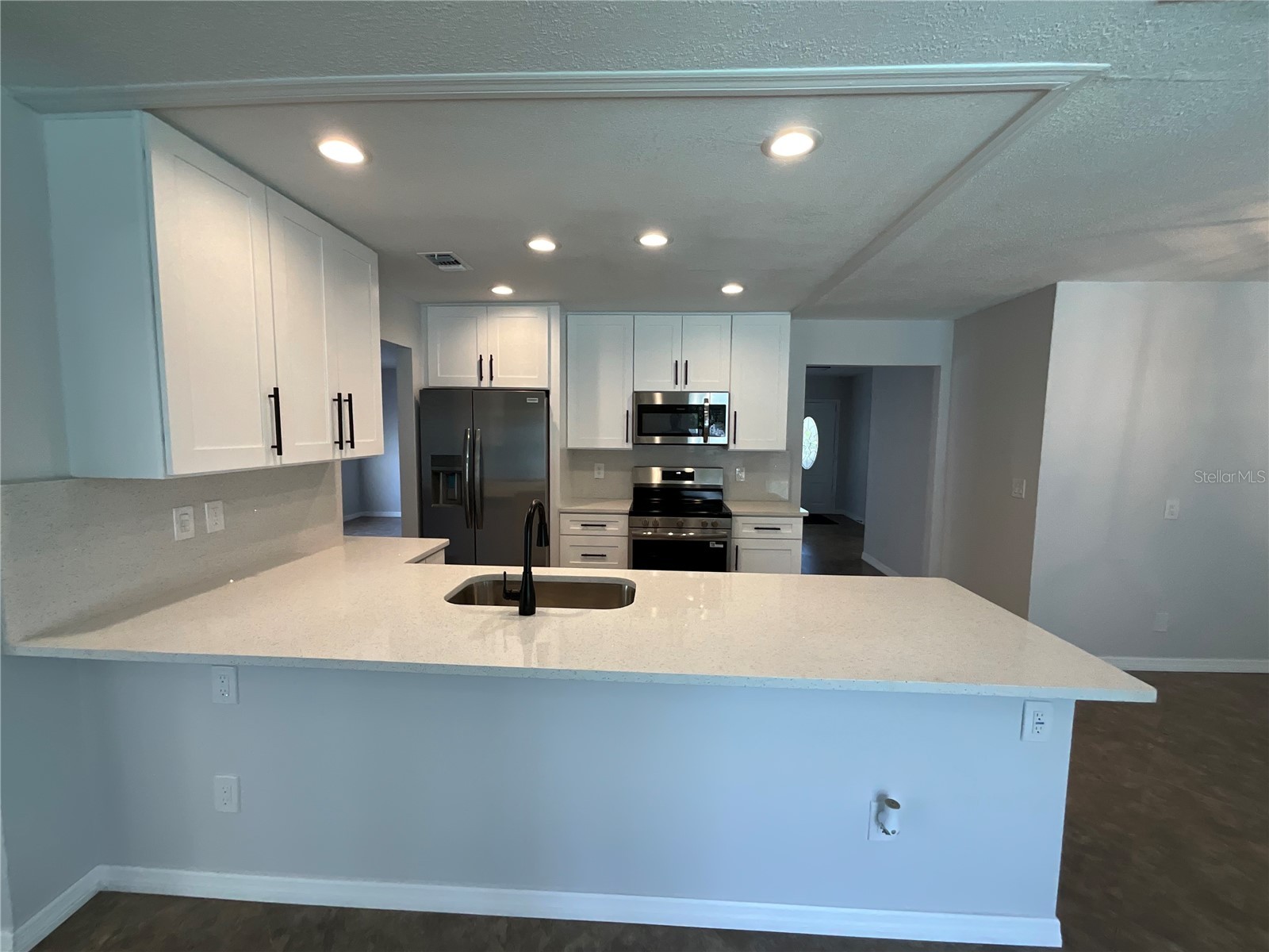 15604 Timberline Drive Tampa FL 33624 TB8501120 image4