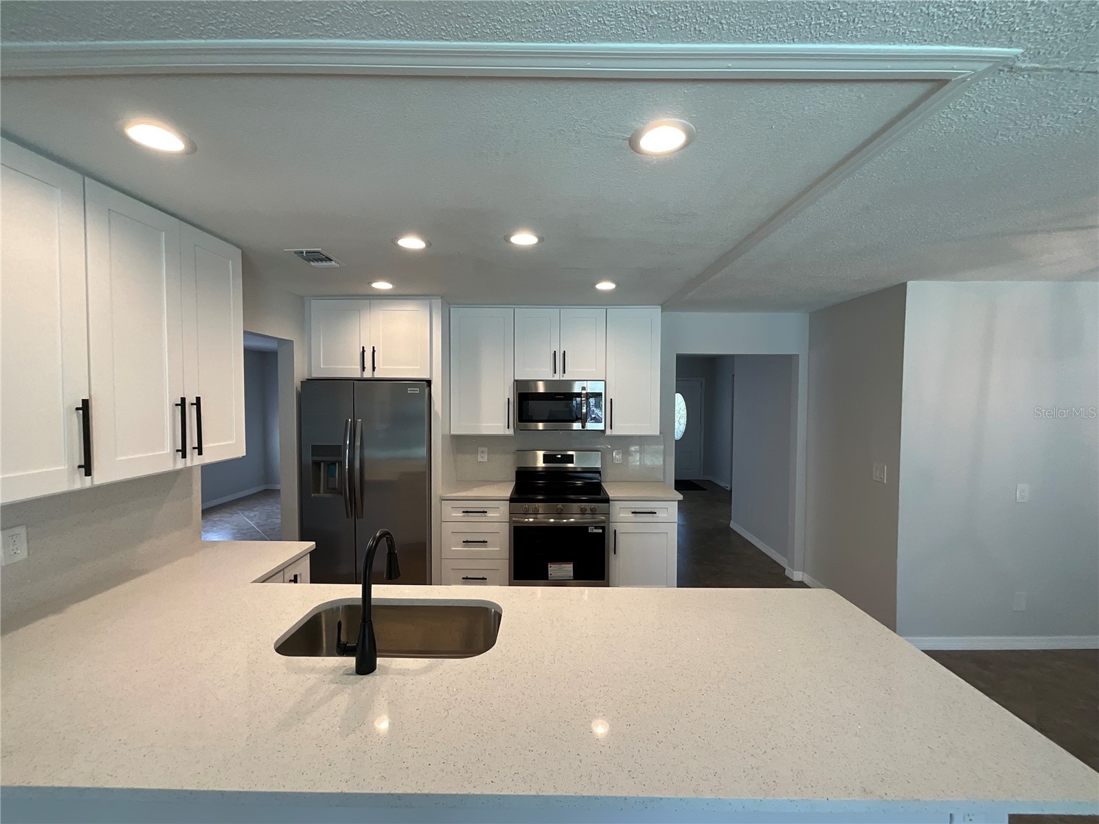 15604 Timberline Drive Tampa FL 33624 TB8501120 image5