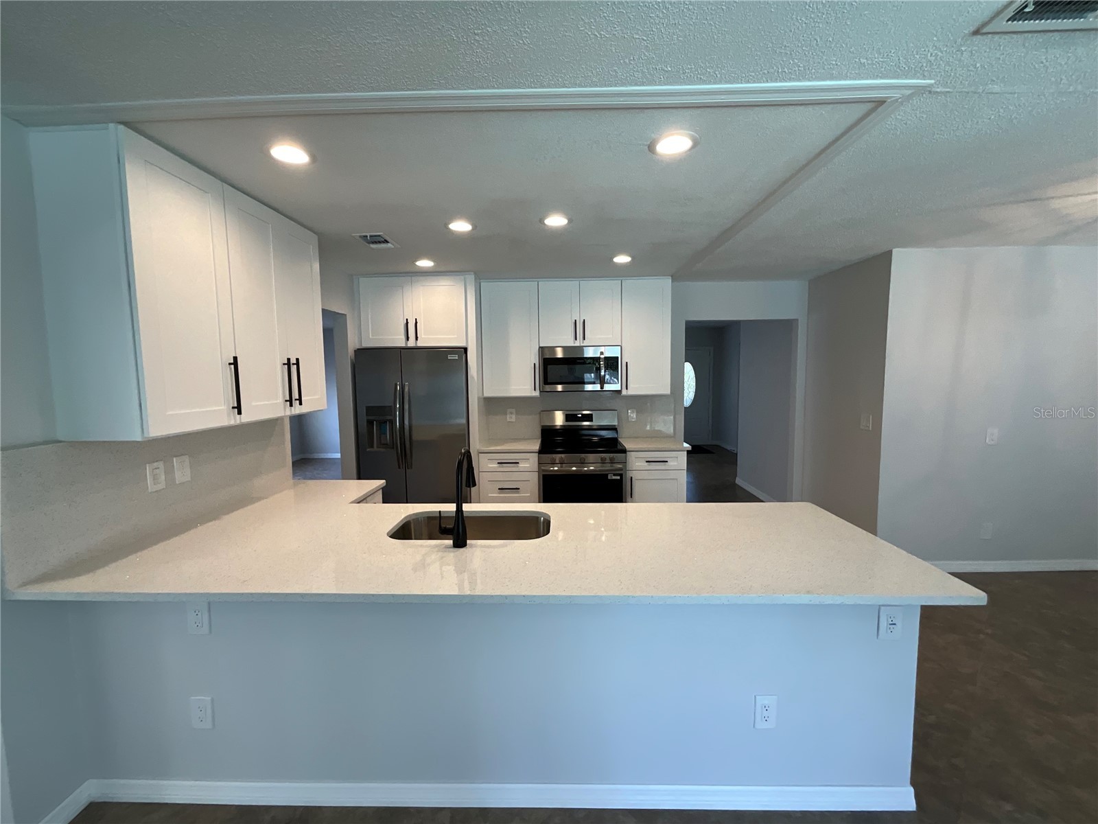 15604 Timberline Drive Tampa FL 33624 TB8501120 image6