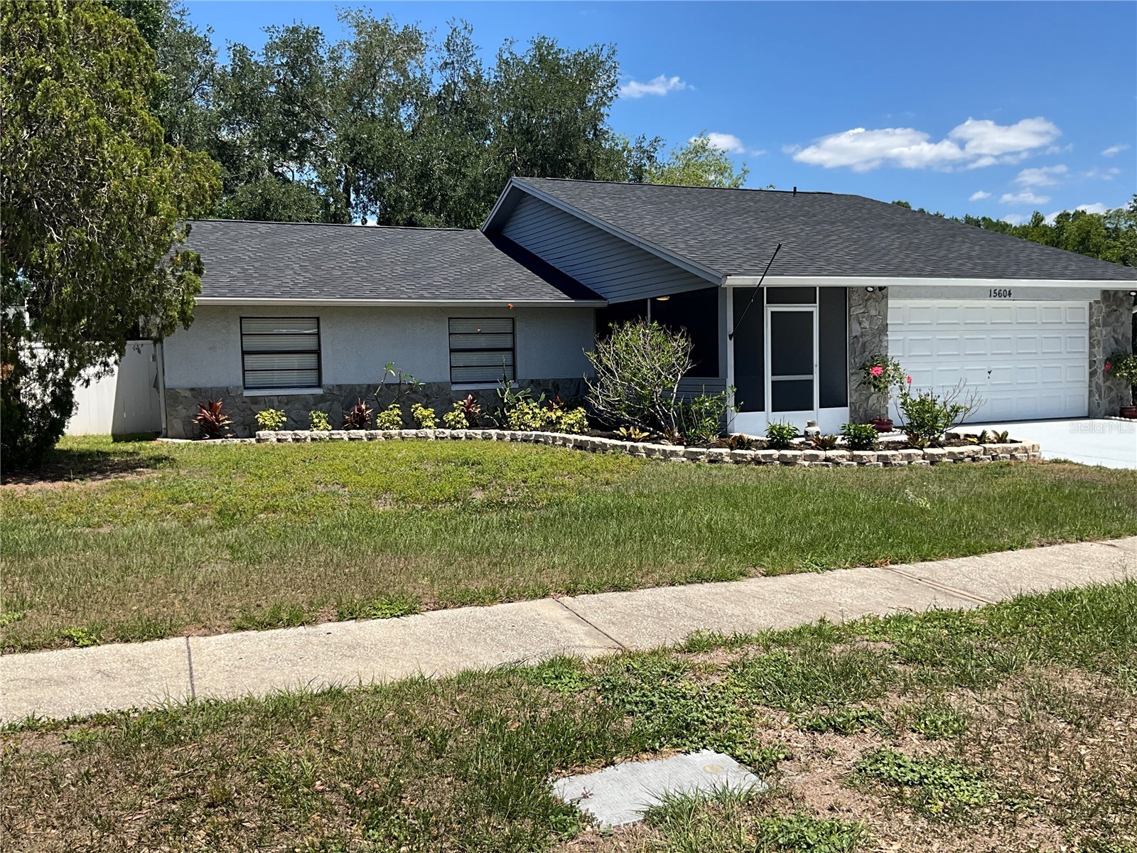 15604 Timberline Drive Tampa FL 33624 TB8501120 image7