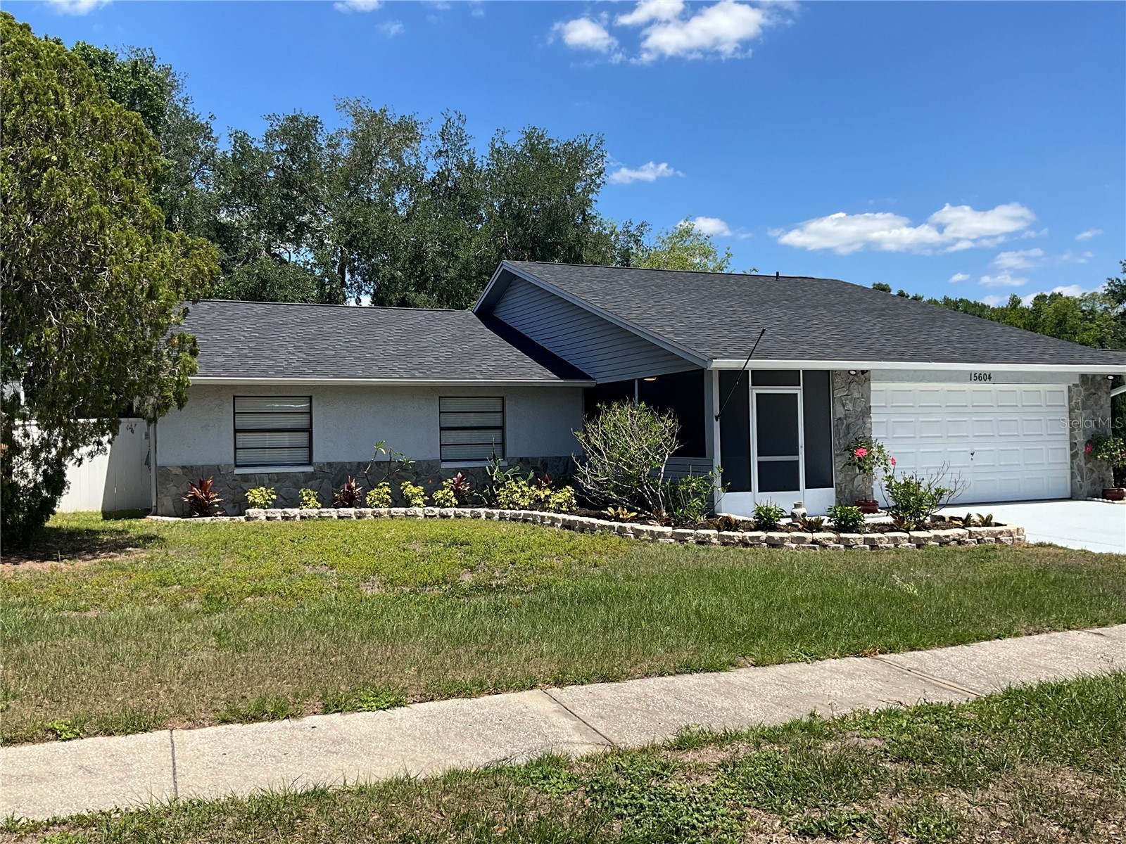 15604 Timberline Drive Tampa FL 33624 TB8501120 image8