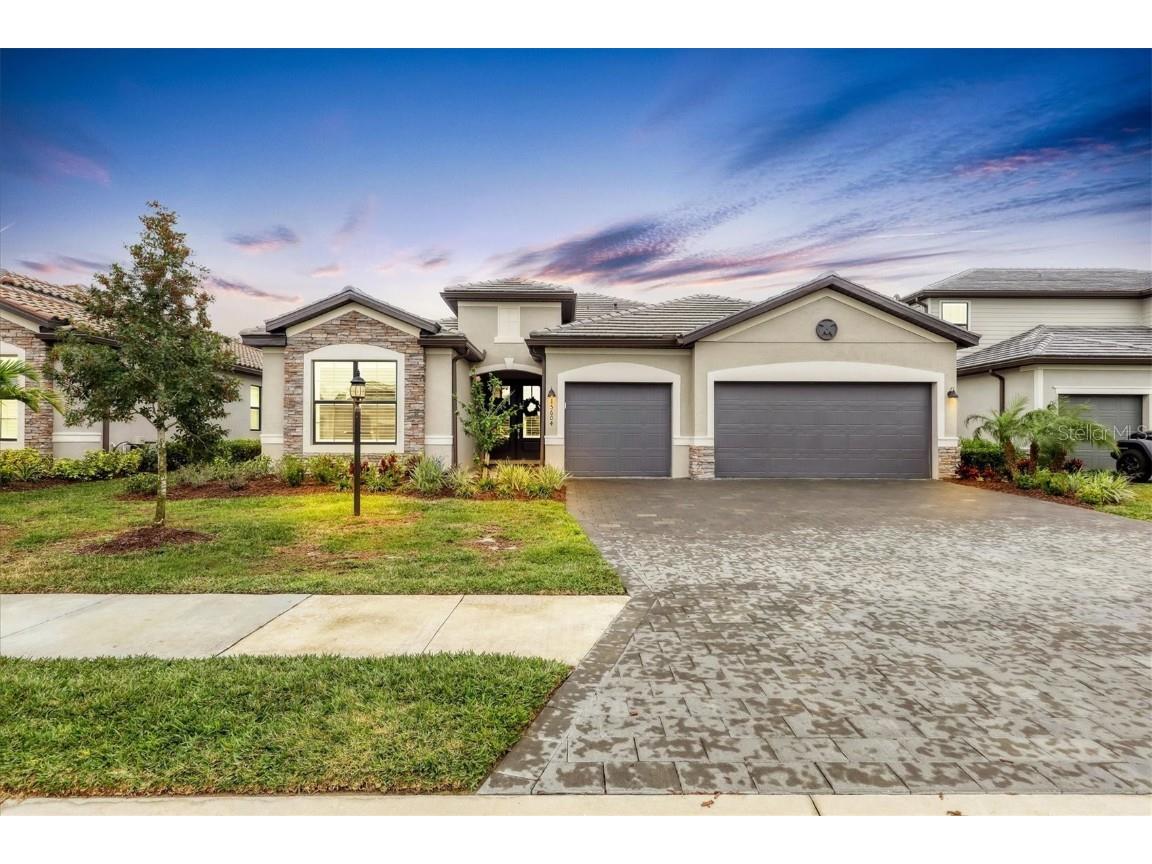 15604 White Linen Drive Bradenton FL 34211 A4595199 image1