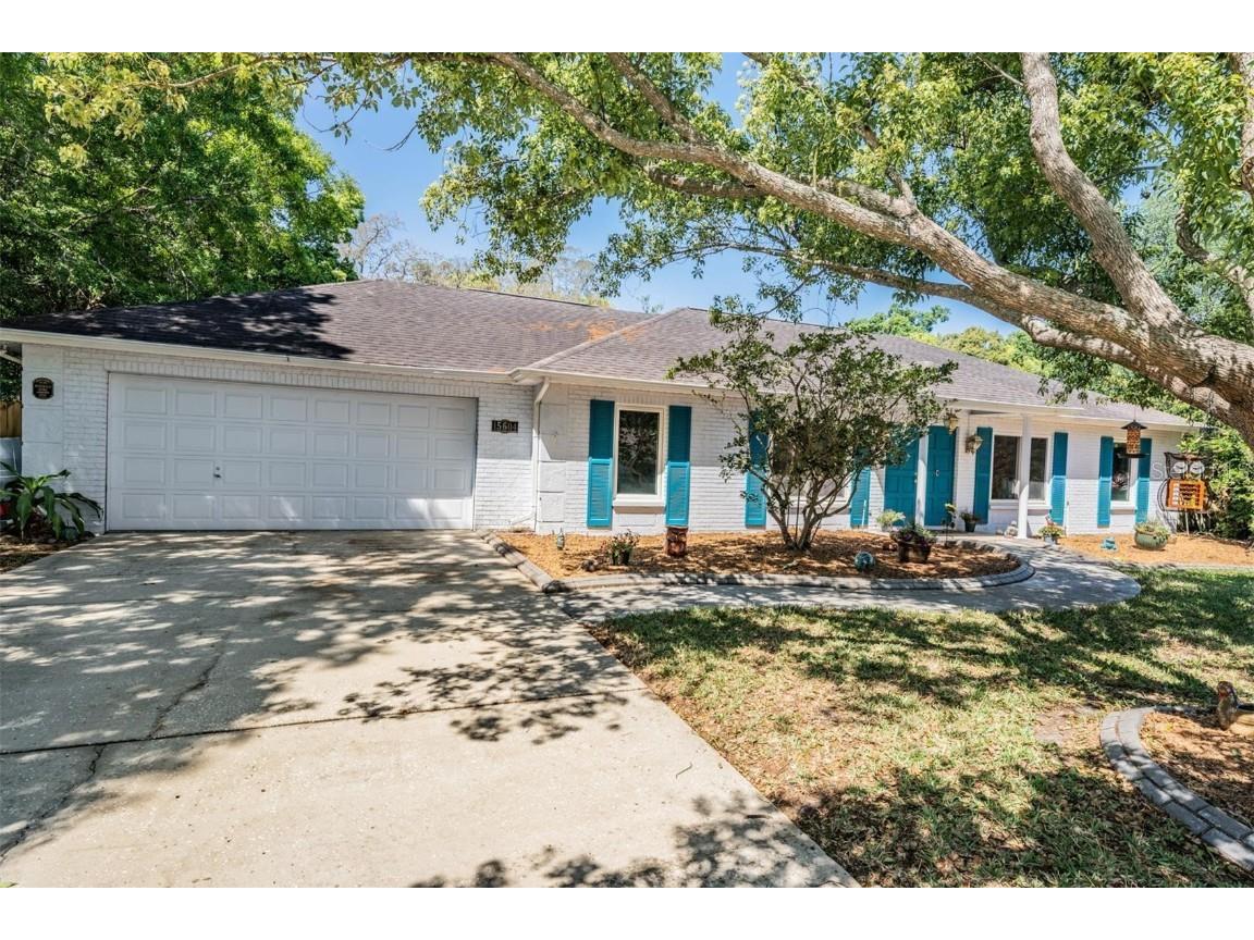 15604 Woodway Drive Tampa FL 33613 T3513255 image1