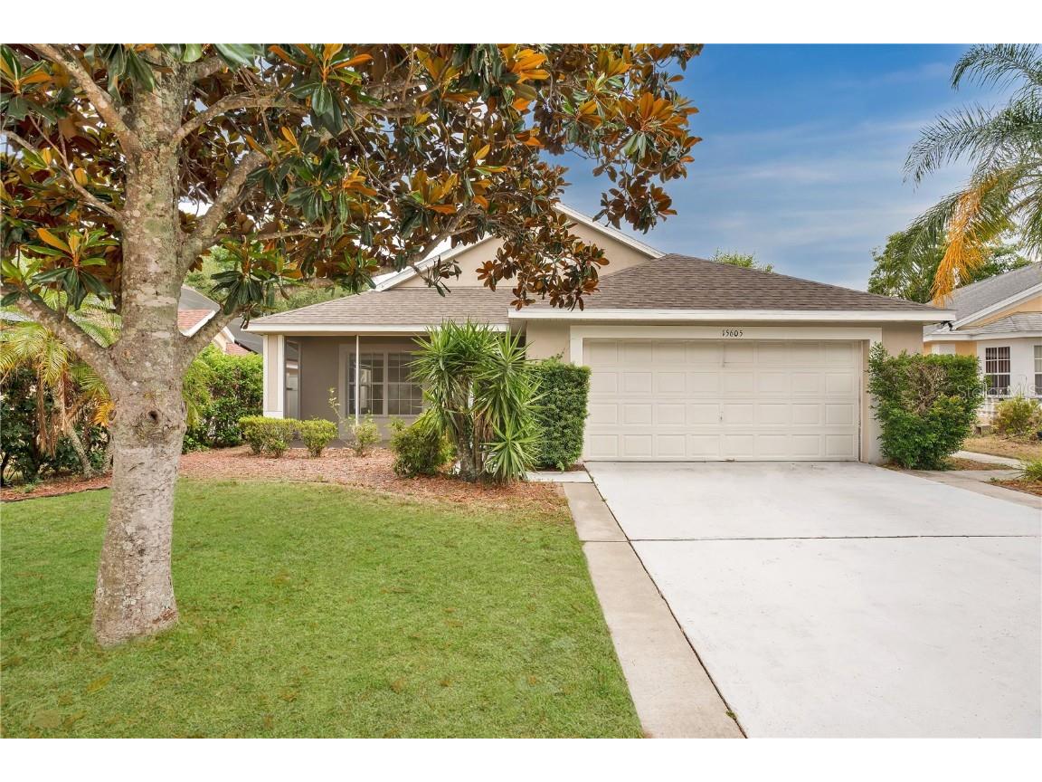 15605 Autumn Glen Avenue Clermont FL 34714 O6199703 image1