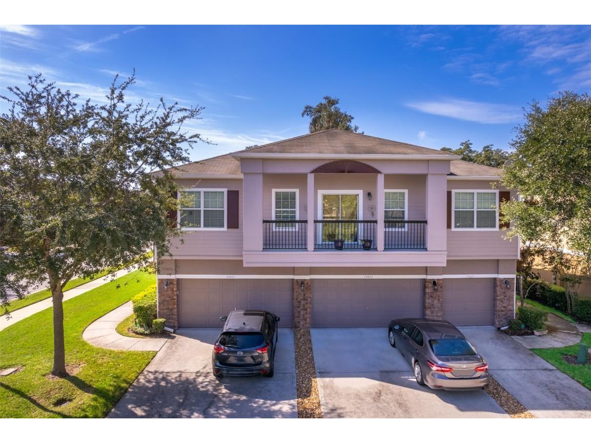 15605 Boggy Oak Circle #A Winter Garden FL 34787 S5094387 image1