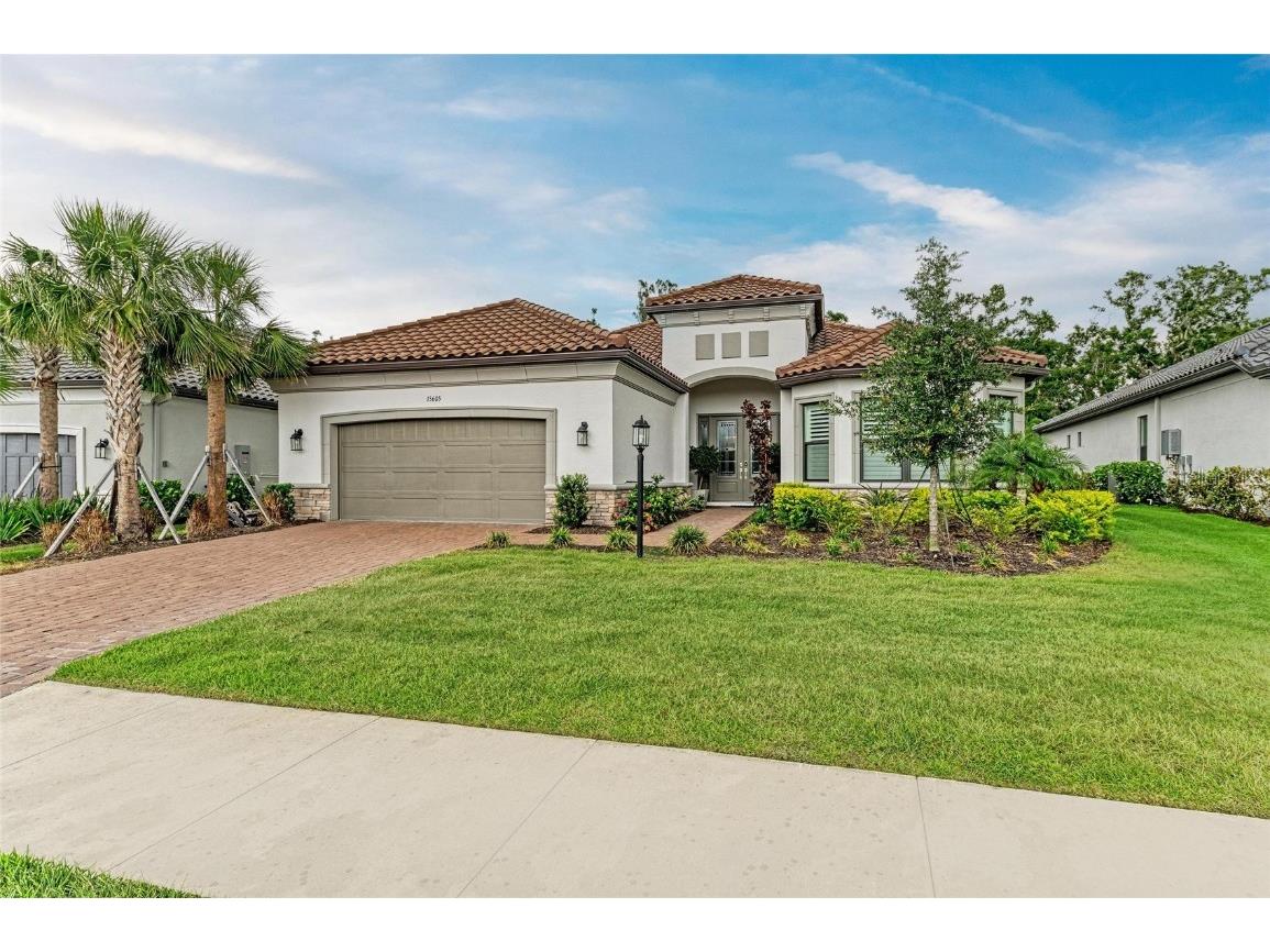 15605 Derna Terrace Bradenton FL 34211 A4651985 image1