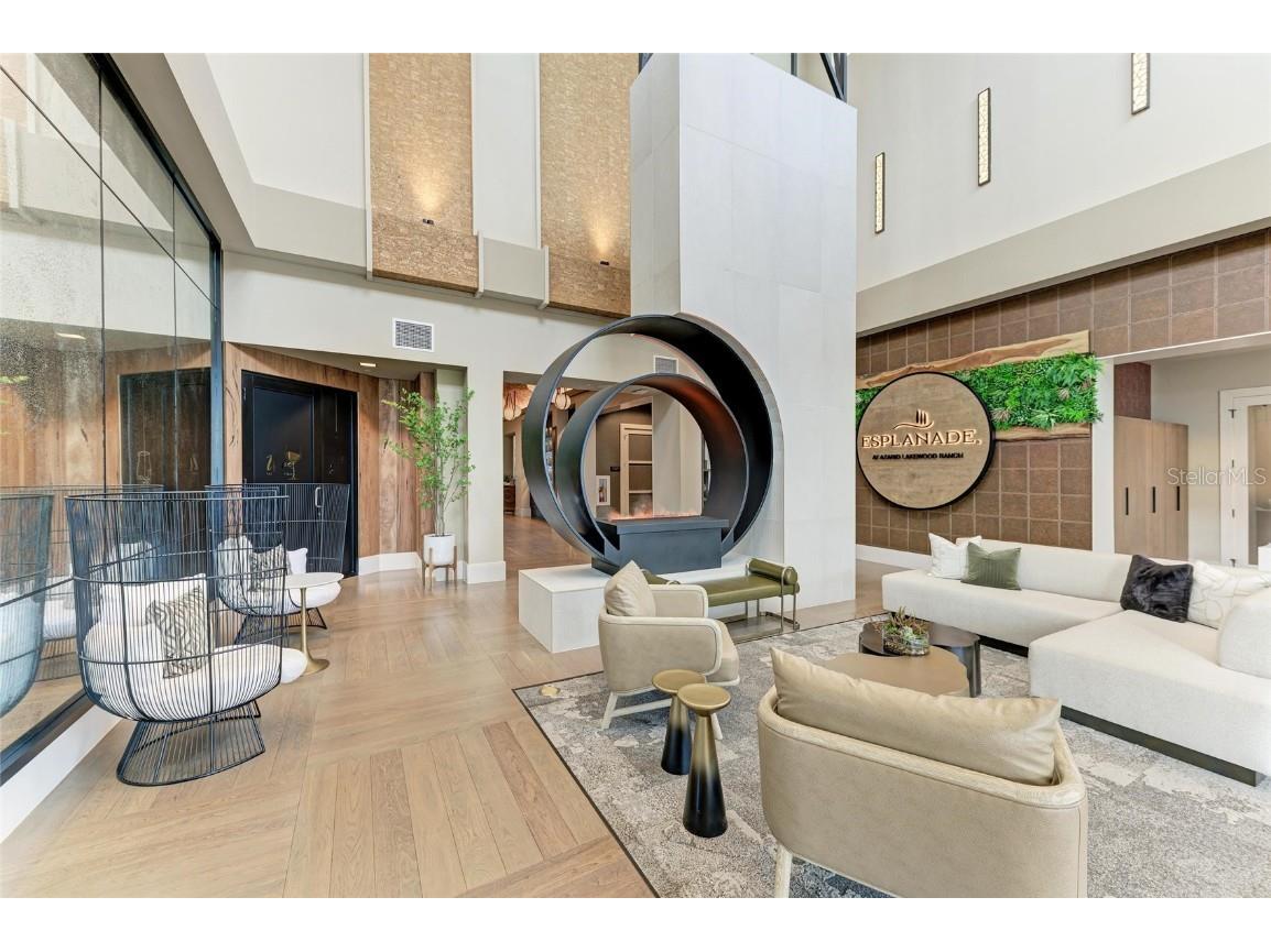 15605 Derna Terrace Bradenton FL 34211 A4651985 image10