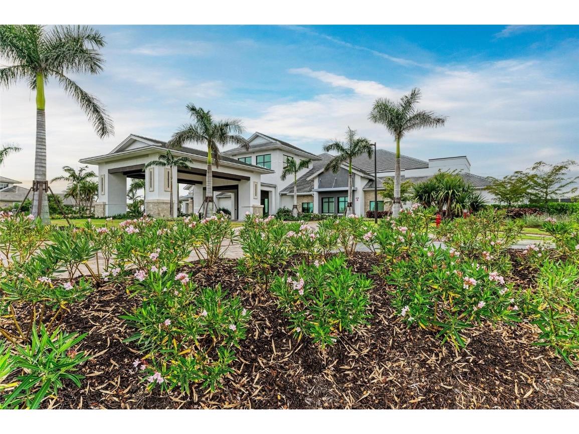 15605 Derna Terrace Bradenton FL 34211 A4651985 image12