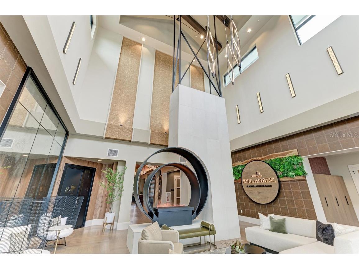 15605 Derna Terrace Bradenton FL 34211 A4651985 image14