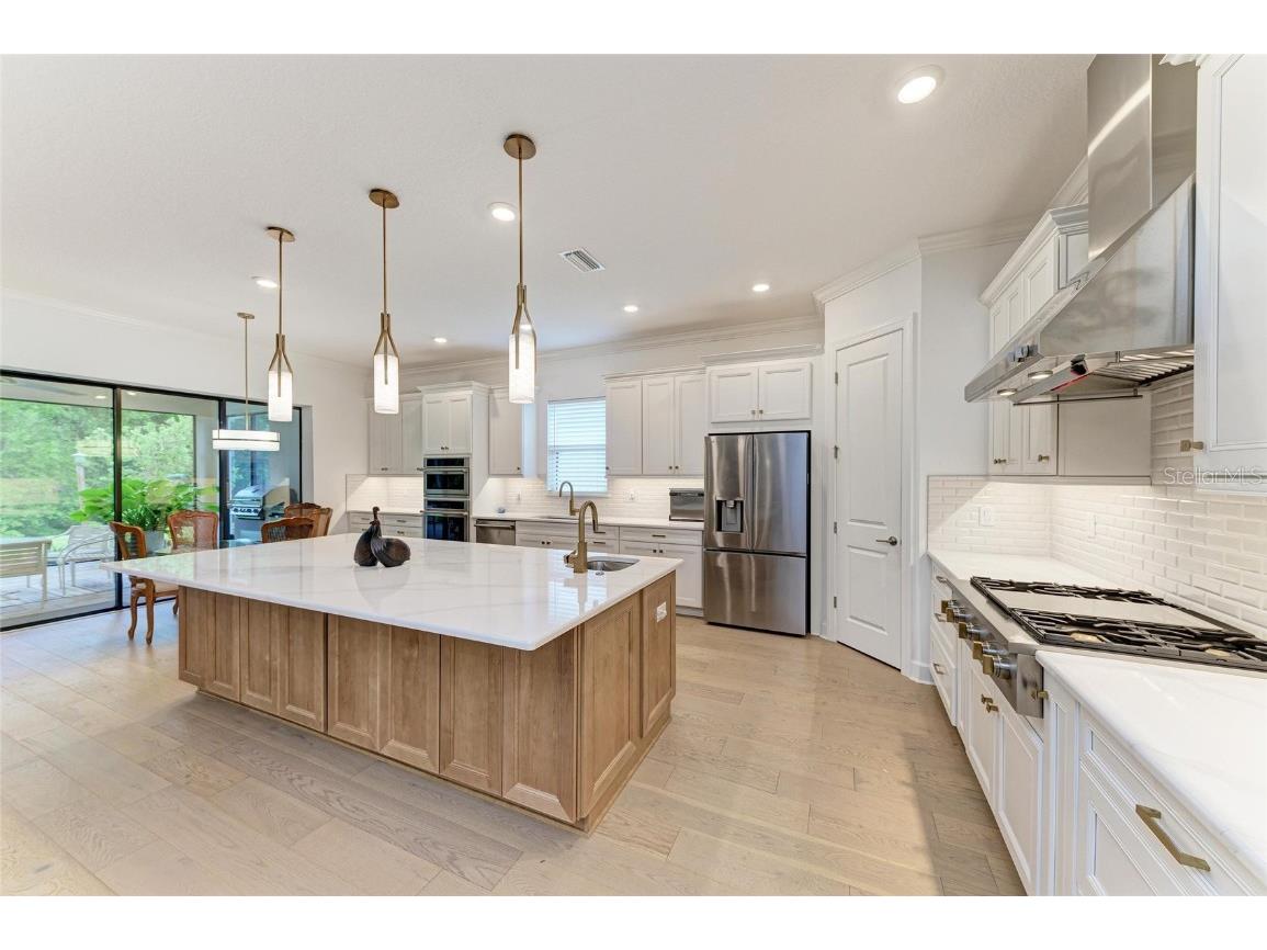 15605 Derna Terrace Bradenton FL 34211 A4651985 image2