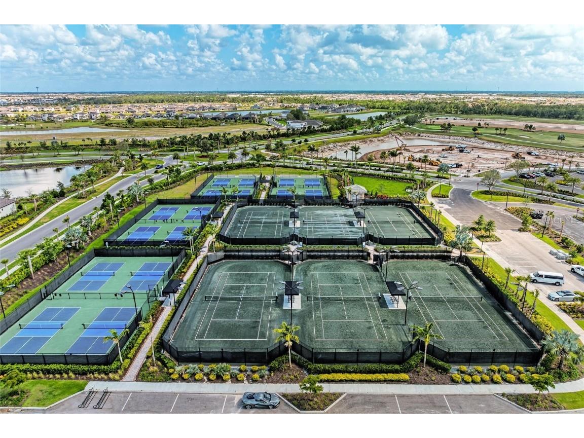 15605 Derna Terrace Bradenton FL 34211 A4651985 image24