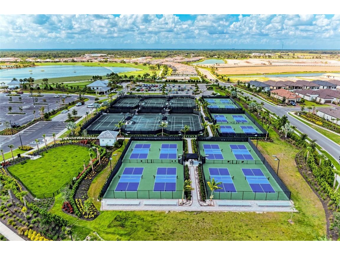 15605 Derna Terrace Bradenton FL 34211 A4651985 image25