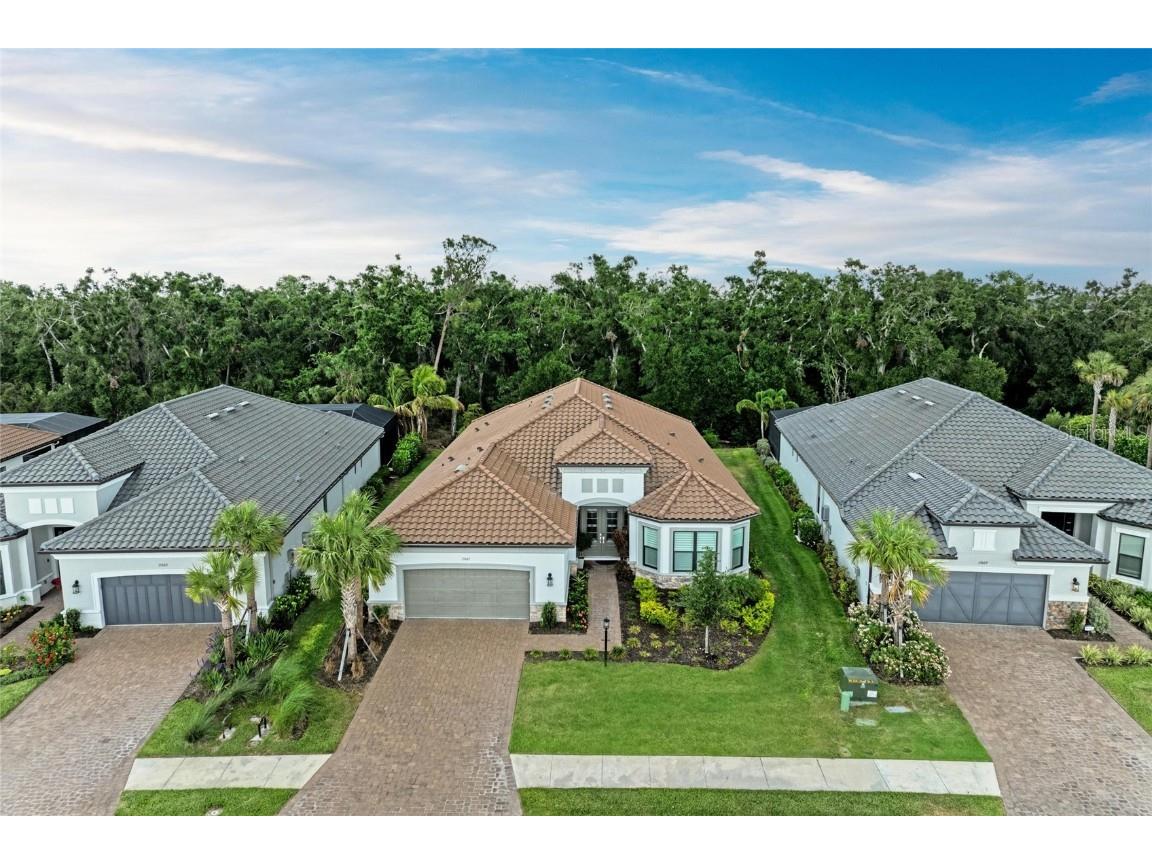 15605 Derna Terrace Bradenton FL 34211 A4651985 image29