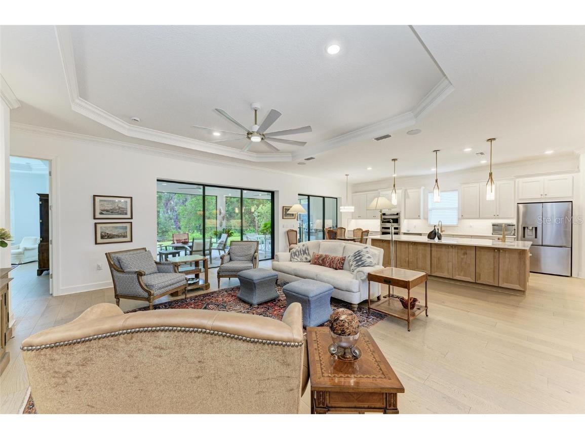 15605 Derna Terrace Bradenton FL 34211 A4651985 image3