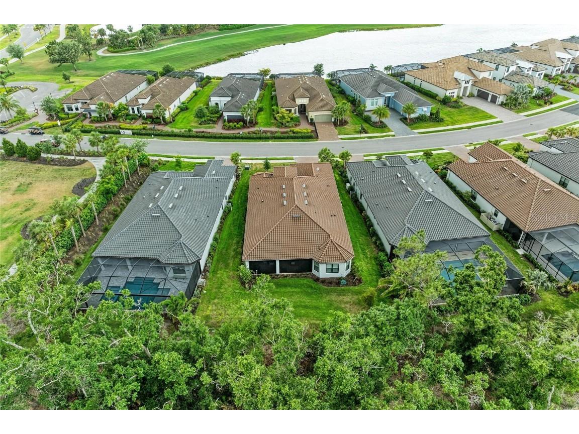 15605 Derna Terrace Bradenton FL 34211 A4651985 image30