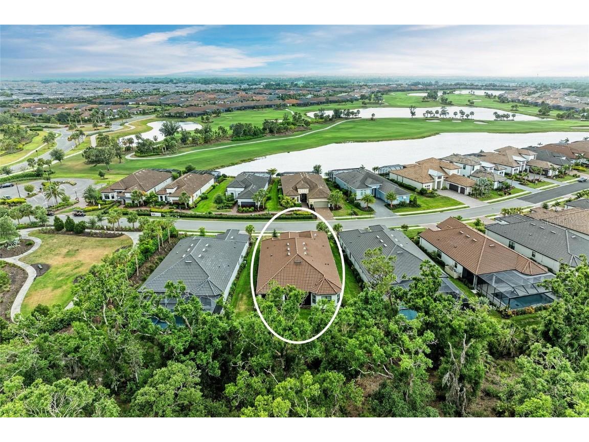 15605 Derna Terrace Bradenton FL 34211 A4651985 image32