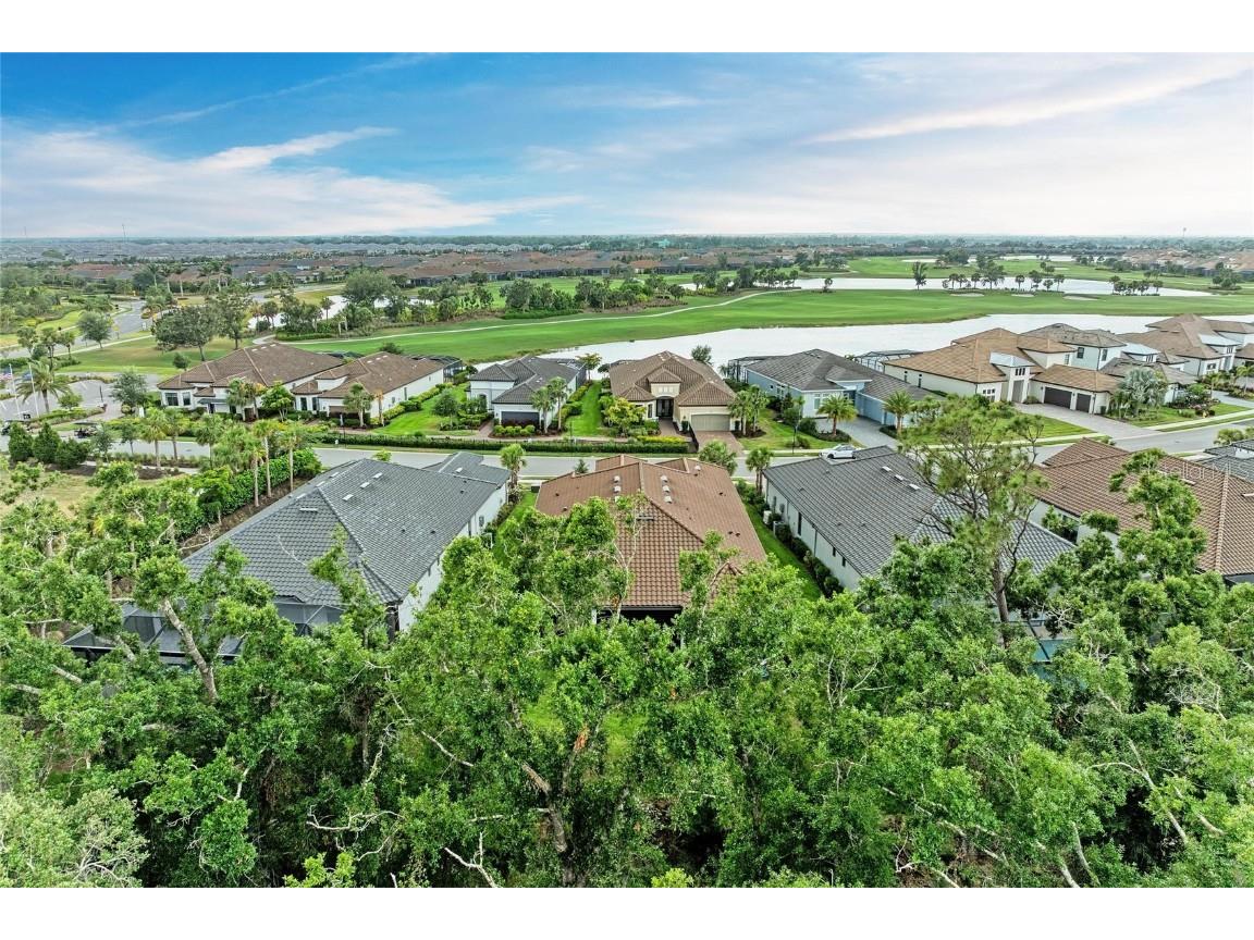 15605 Derna Terrace Bradenton FL 34211 A4651985 image33