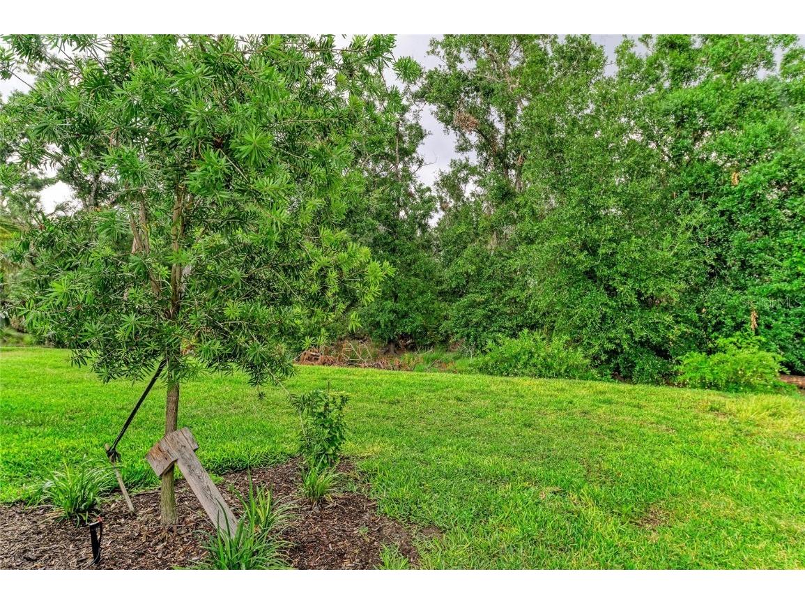 15605 Derna Terrace Bradenton FL 34211 A4651985 image34