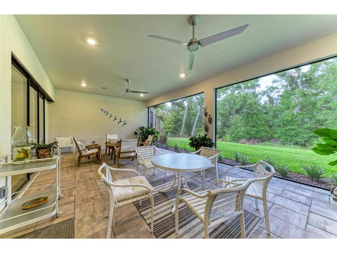 15605 Derna Terrace Bradenton FL 34211 A4651985 image35