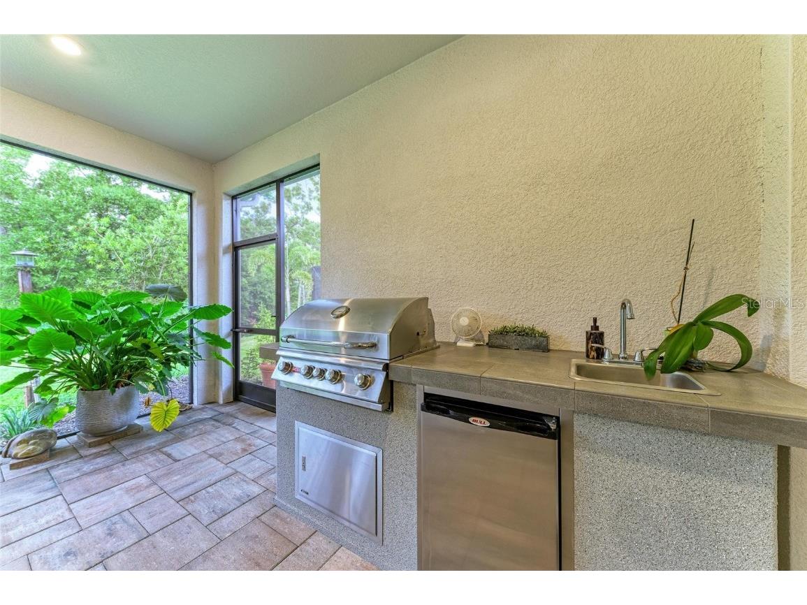 15605 Derna Terrace Bradenton FL 34211 A4651985 image36