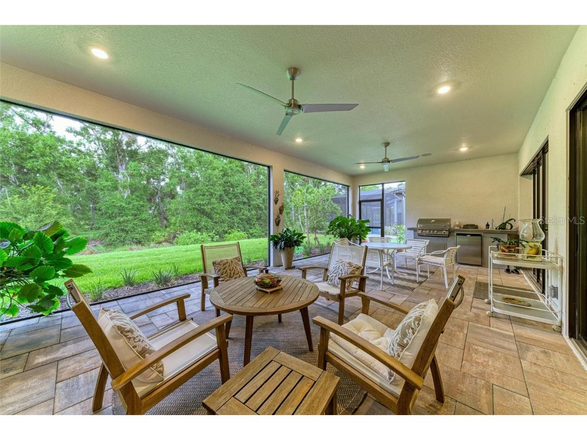 15605 Derna Terrace Bradenton FL 34211 A4651985 image37