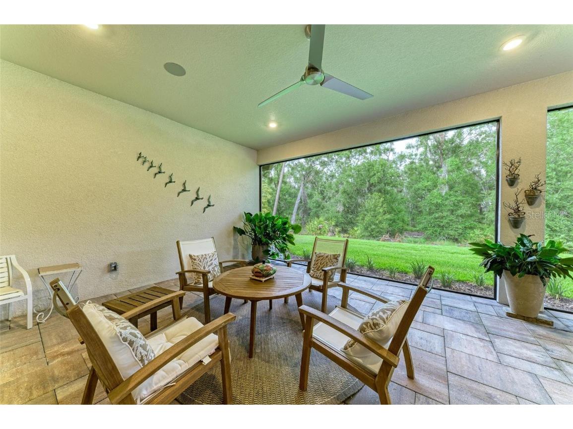 15605 Derna Terrace Bradenton FL 34211 A4651985 image38