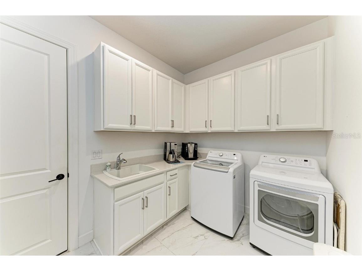 15605 Derna Terrace Bradenton FL 34211 A4651985 image39