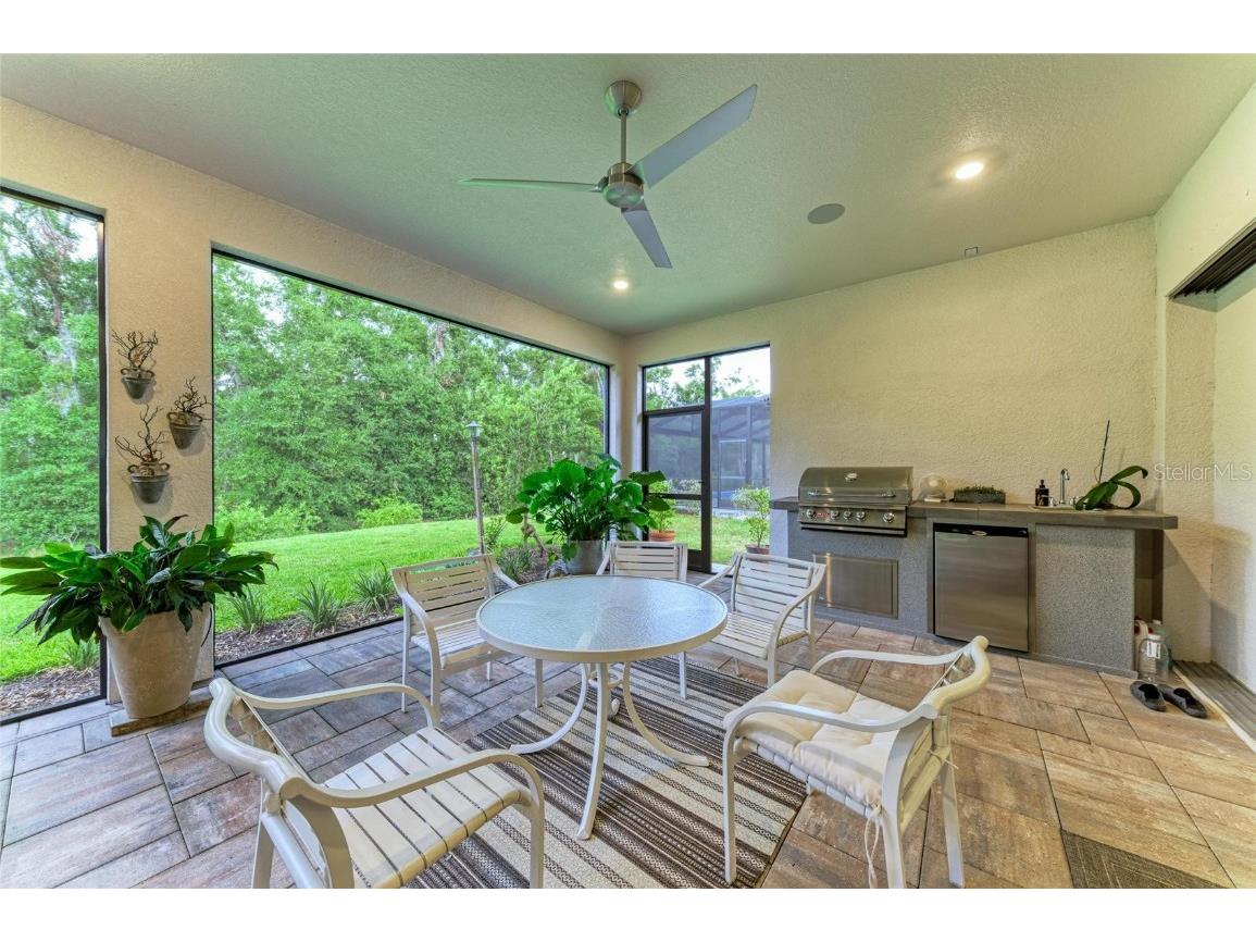 15605 Derna Terrace Bradenton FL 34211 A4651985 image4