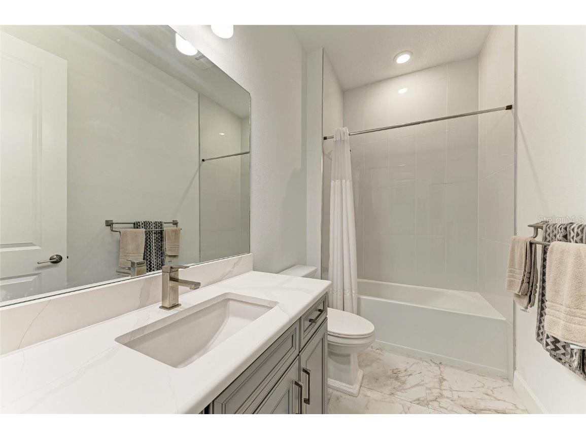 15605 Derna Terrace Bradenton FL 34211 A4651985 image40