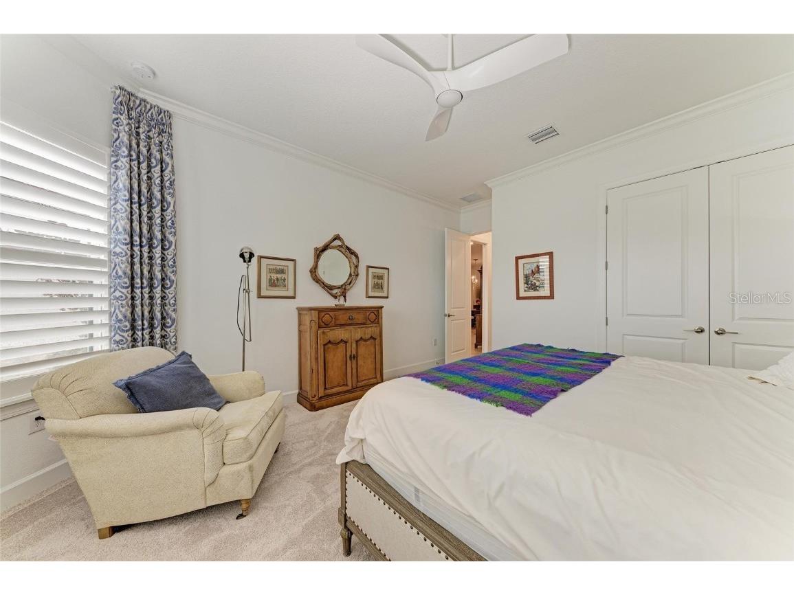 15605 Derna Terrace Bradenton FL 34211 A4651985 image41