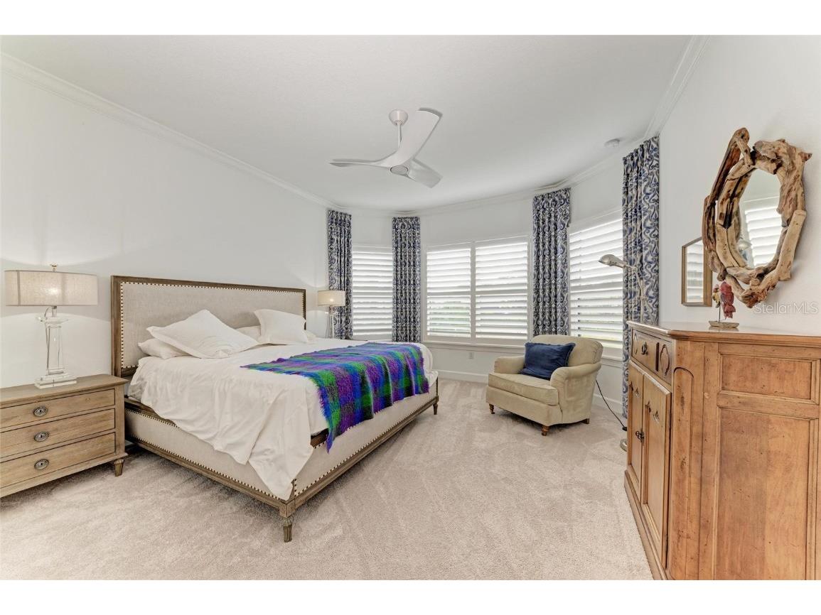 15605 Derna Terrace Bradenton FL 34211 A4651985 image42