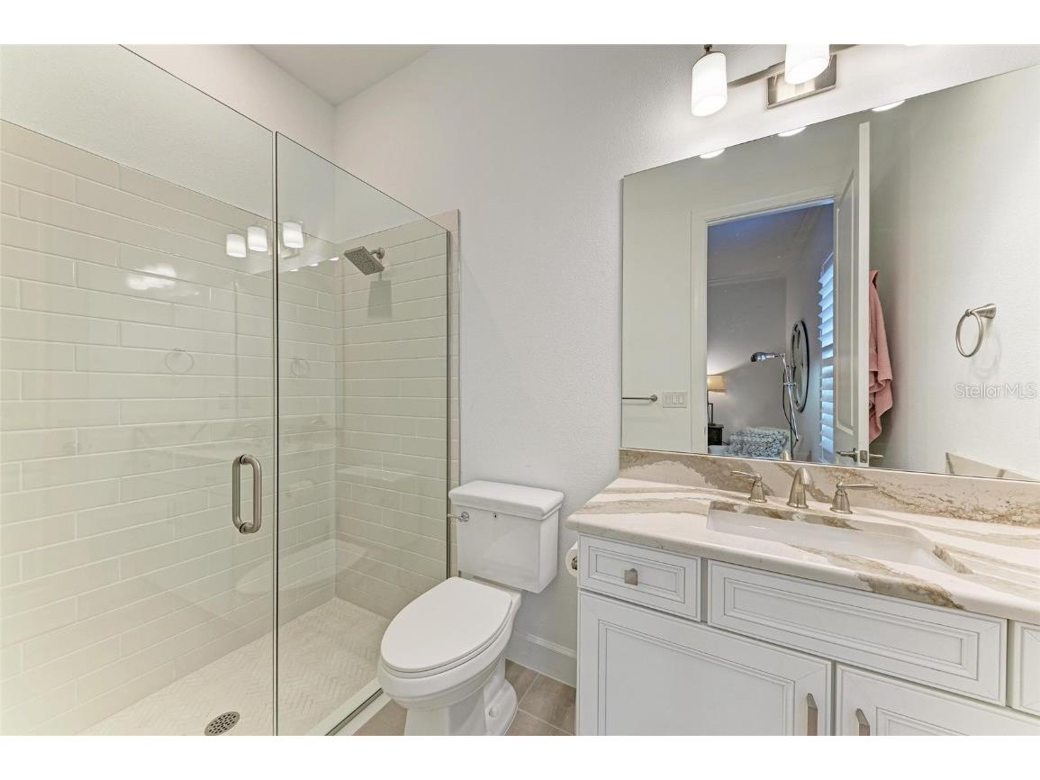 15605 Derna Terrace Bradenton FL 34211 A4651985 image43