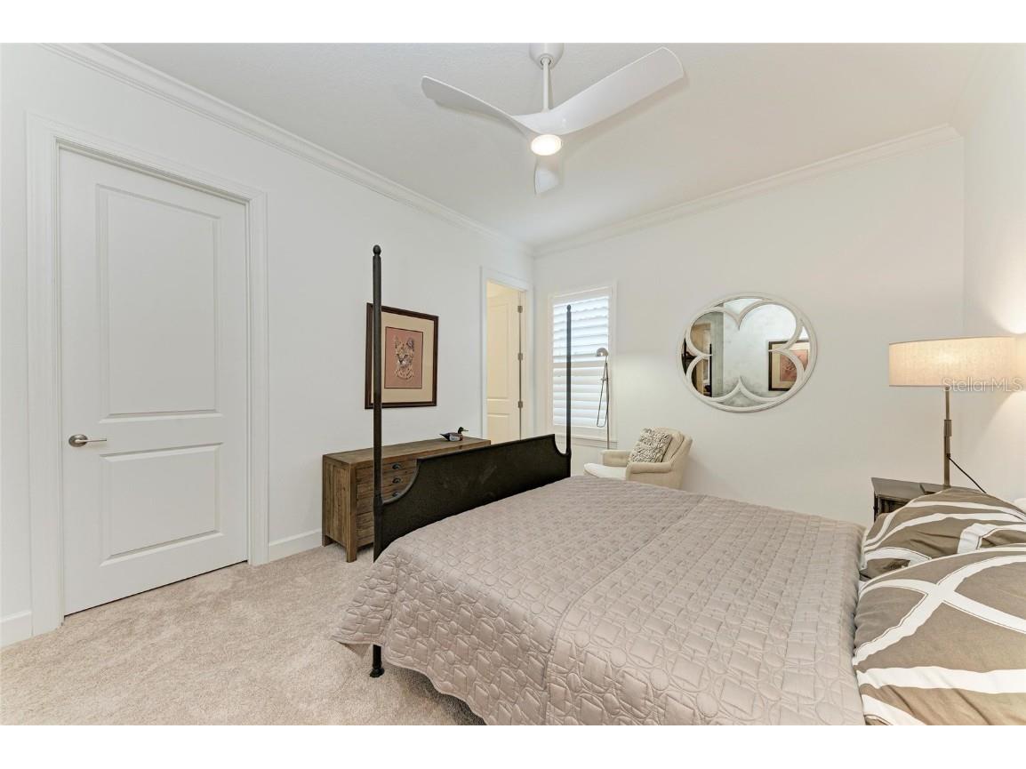 15605 Derna Terrace Bradenton FL 34211 A4651985 image44