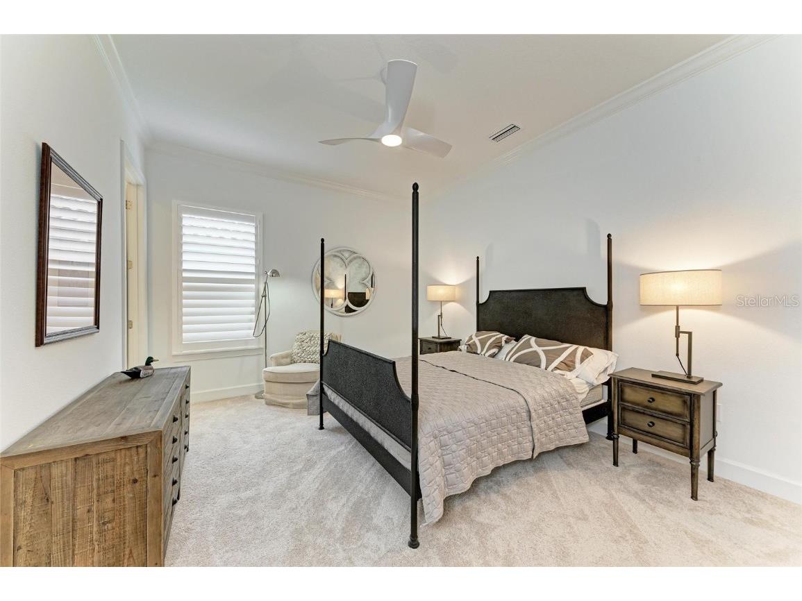 15605 Derna Terrace Bradenton FL 34211 A4651985 image45